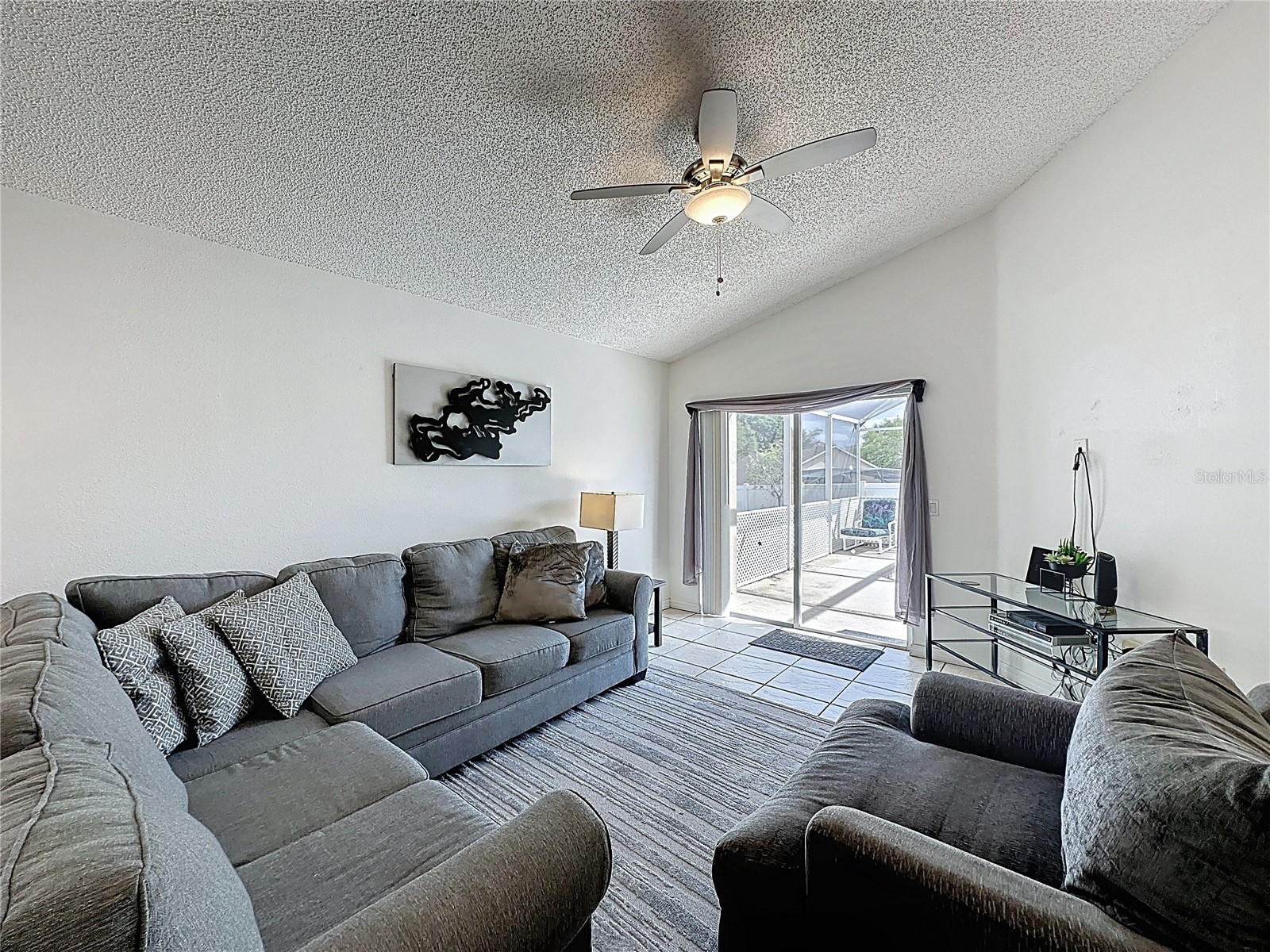 1526 Gulf Vue Drive Haines City FL 33844 S5146899 image16