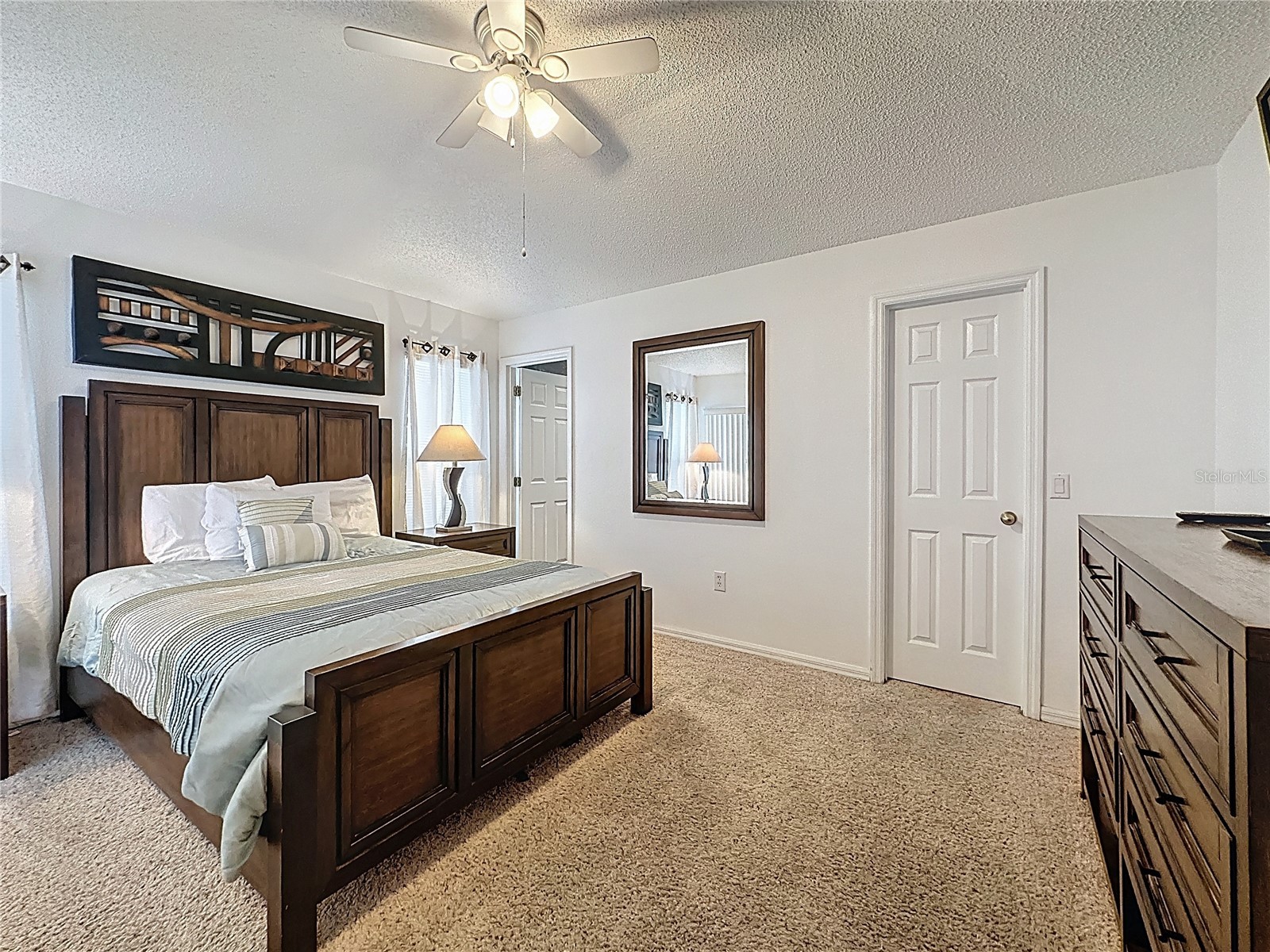 1526 Gulf Vue Drive Haines City FL 33844 S5146899 image17