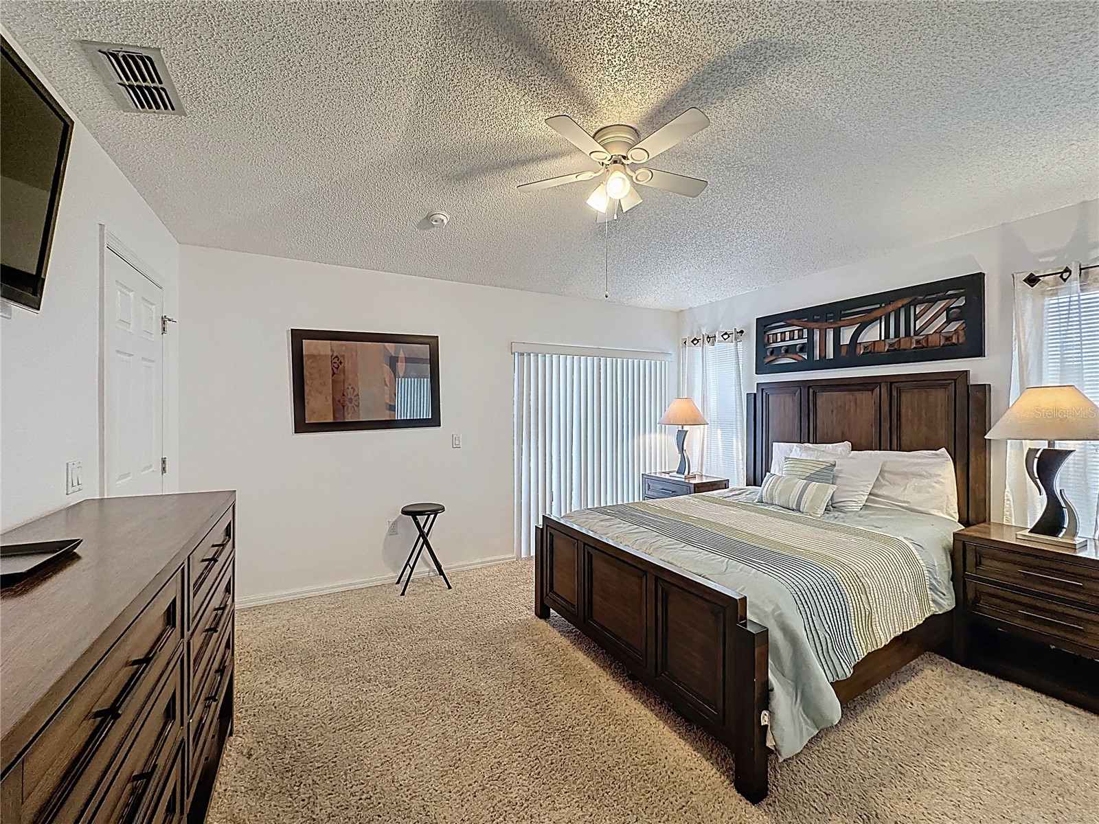 1526 Gulf Vue Drive Haines City FL 33844 S5146899 image18