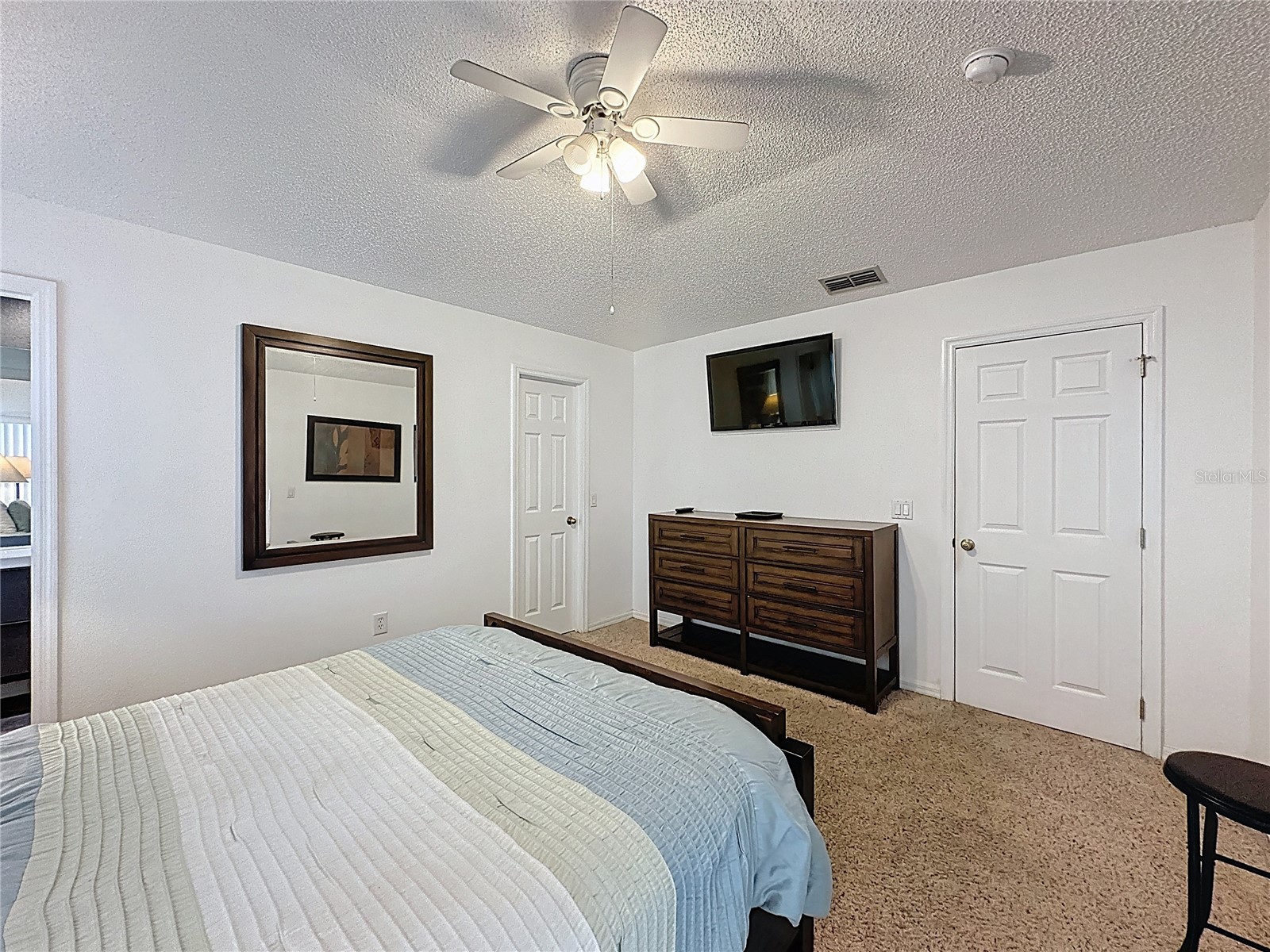 1526 Gulf Vue Drive Haines City FL 33844 S5146899 image19