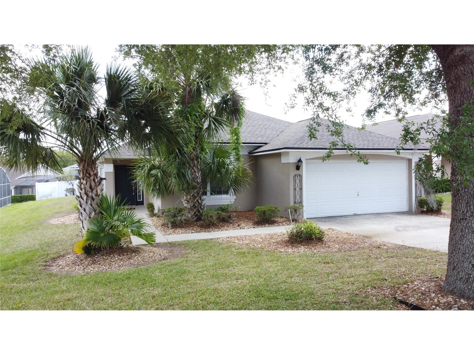 1526 Gulf Vue Drive Haines City FL 33844 S5146899 image2