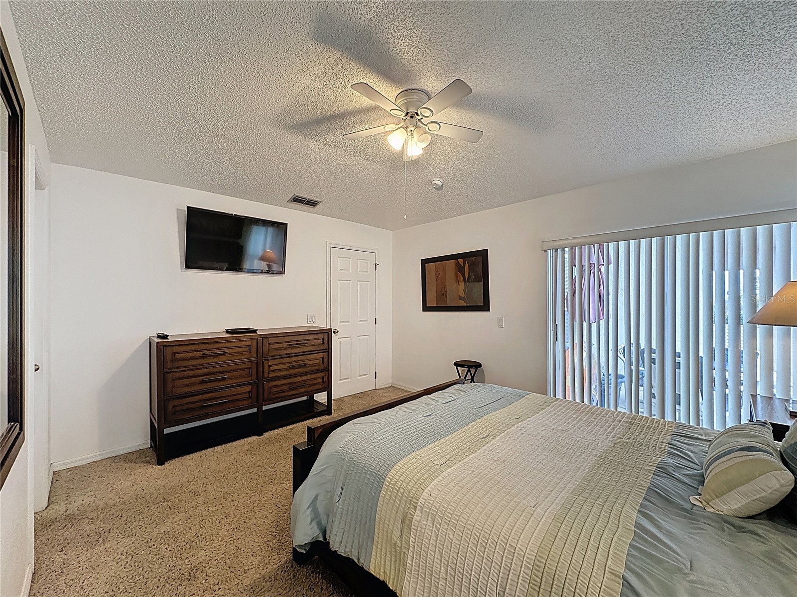 1526 Gulf Vue Drive Haines City FL 33844 S5146899 image20