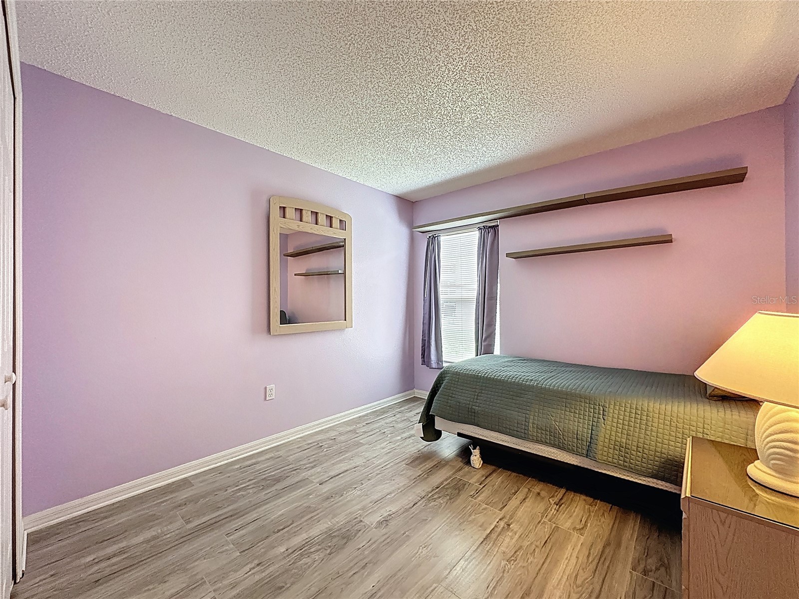 1526 Gulf Vue Drive Haines City FL 33844 S5146899 image22