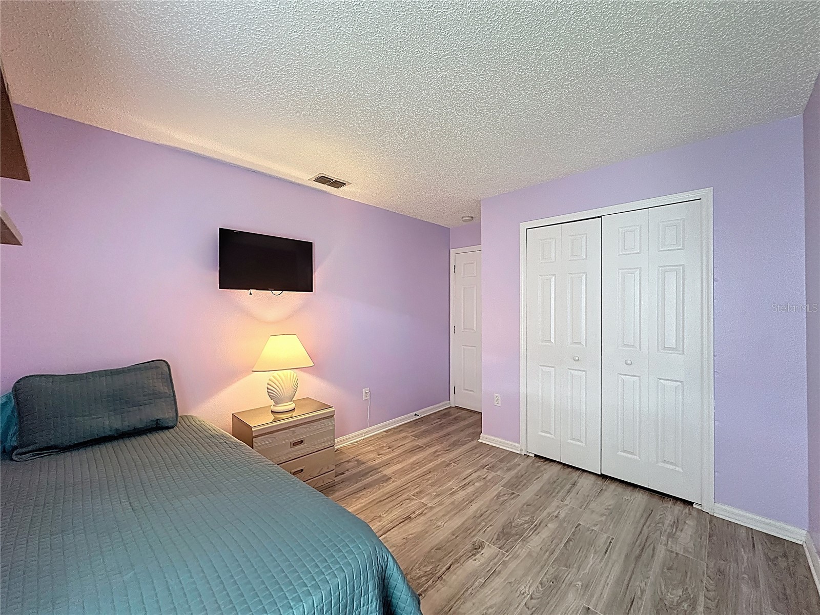 1526 Gulf Vue Drive Haines City FL 33844 S5146899 image24