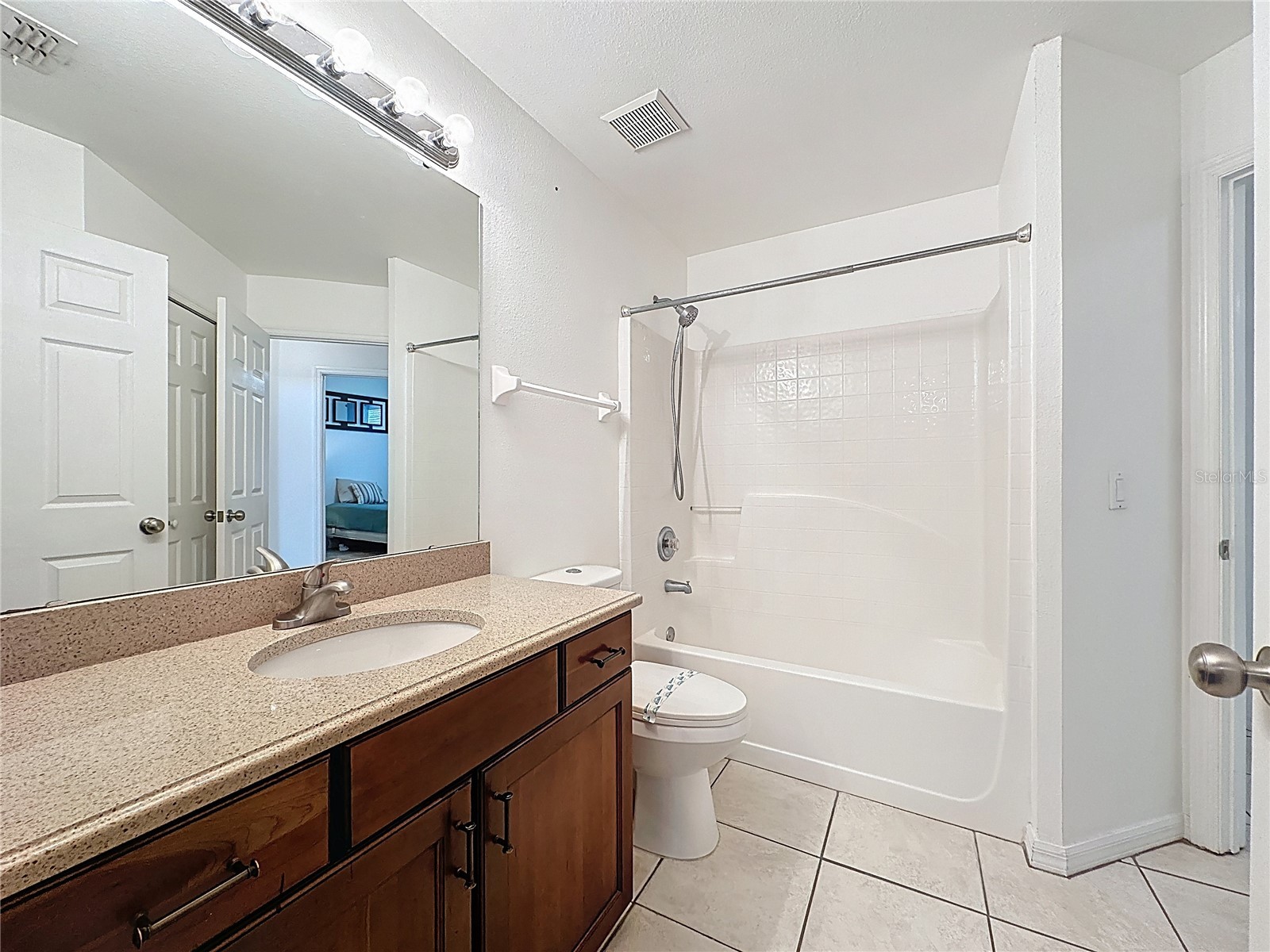 1526 Gulf Vue Drive Haines City FL 33844 S5146899 image25