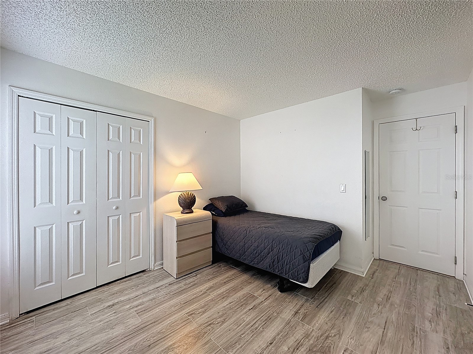1526 Gulf Vue Drive Haines City FL 33844 S5146899 image26
