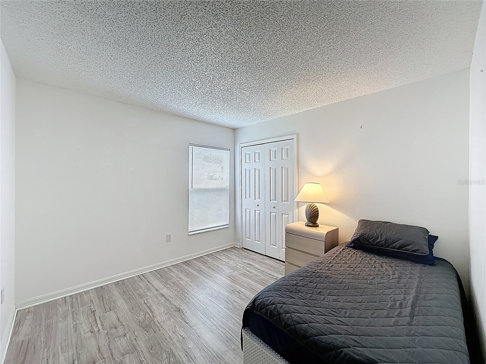 1526 Gulf Vue Drive Haines City FL 33844 S5146899 image27
