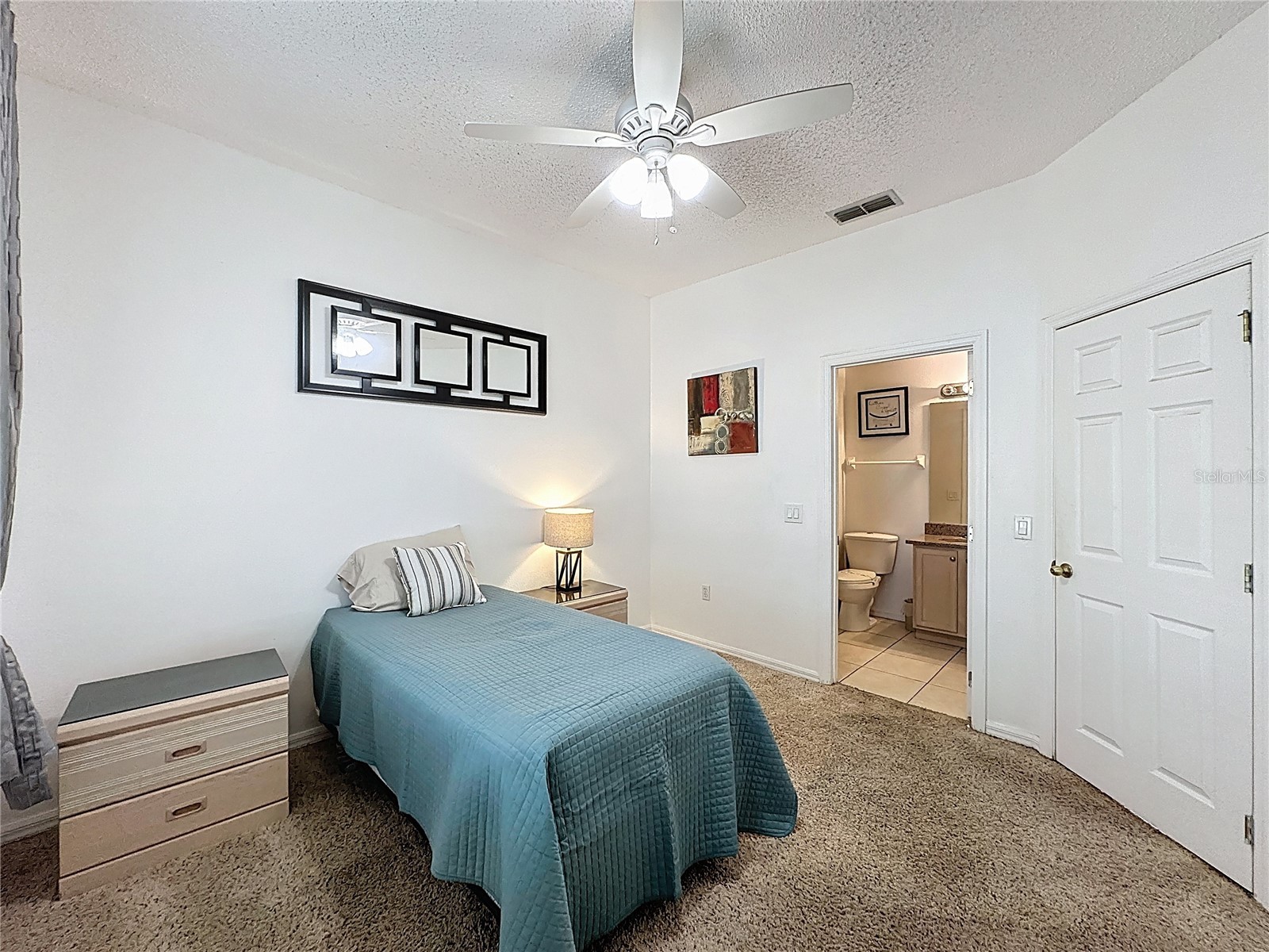 1526 Gulf Vue Drive Haines City FL 33844 S5146899 image28