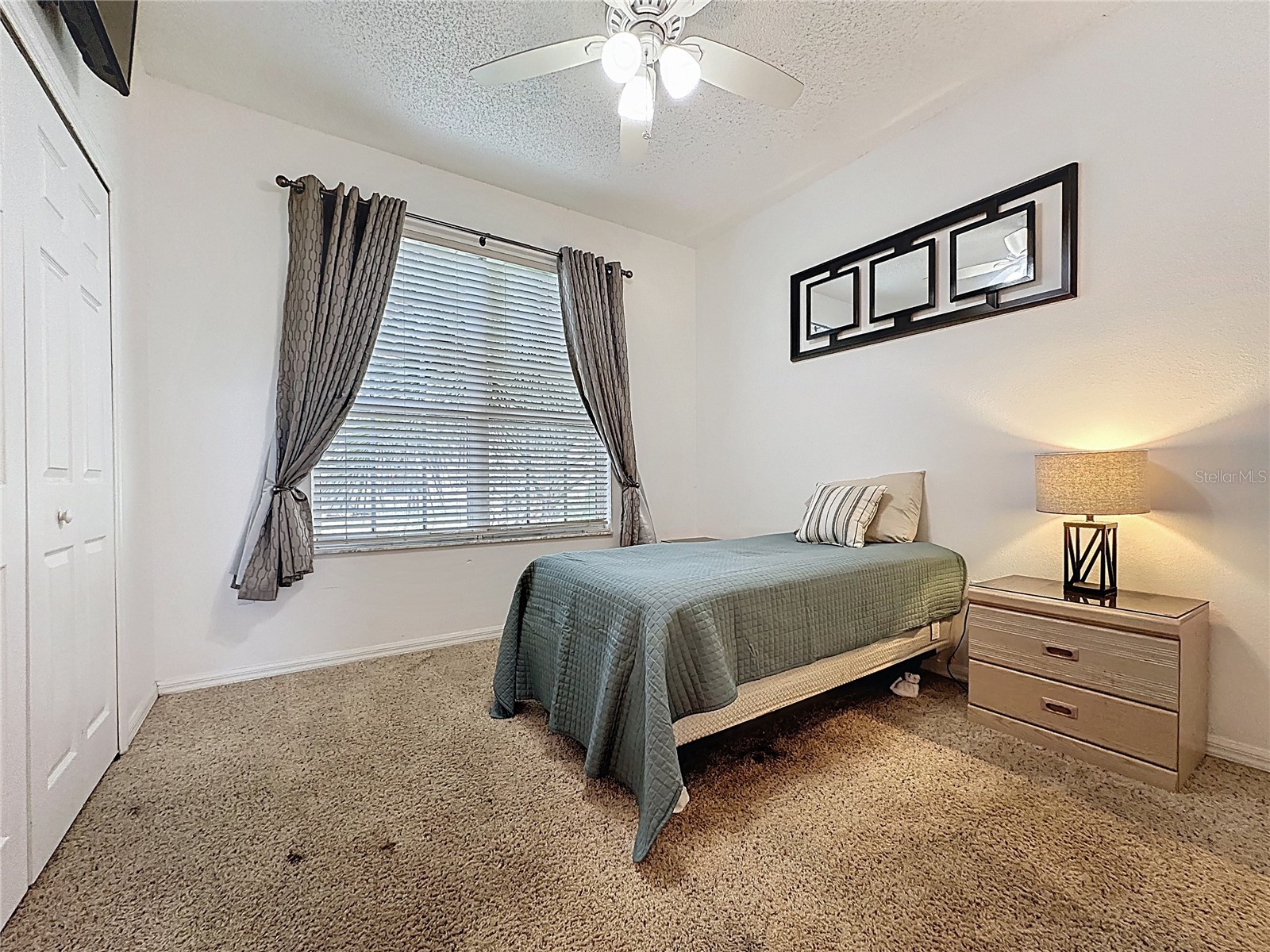 1526 Gulf Vue Drive Haines City FL 33844 S5146899 image29