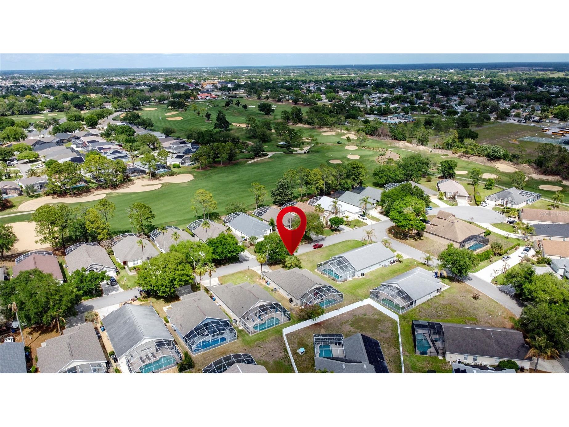 1526 Gulf Vue Drive Haines City FL 33844 S5146899 image3