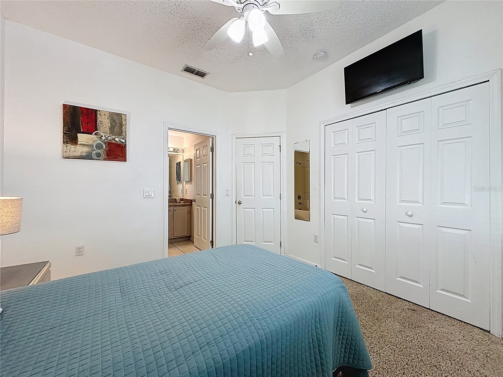1526 Gulf Vue Drive Haines City FL 33844 S5146899 image30