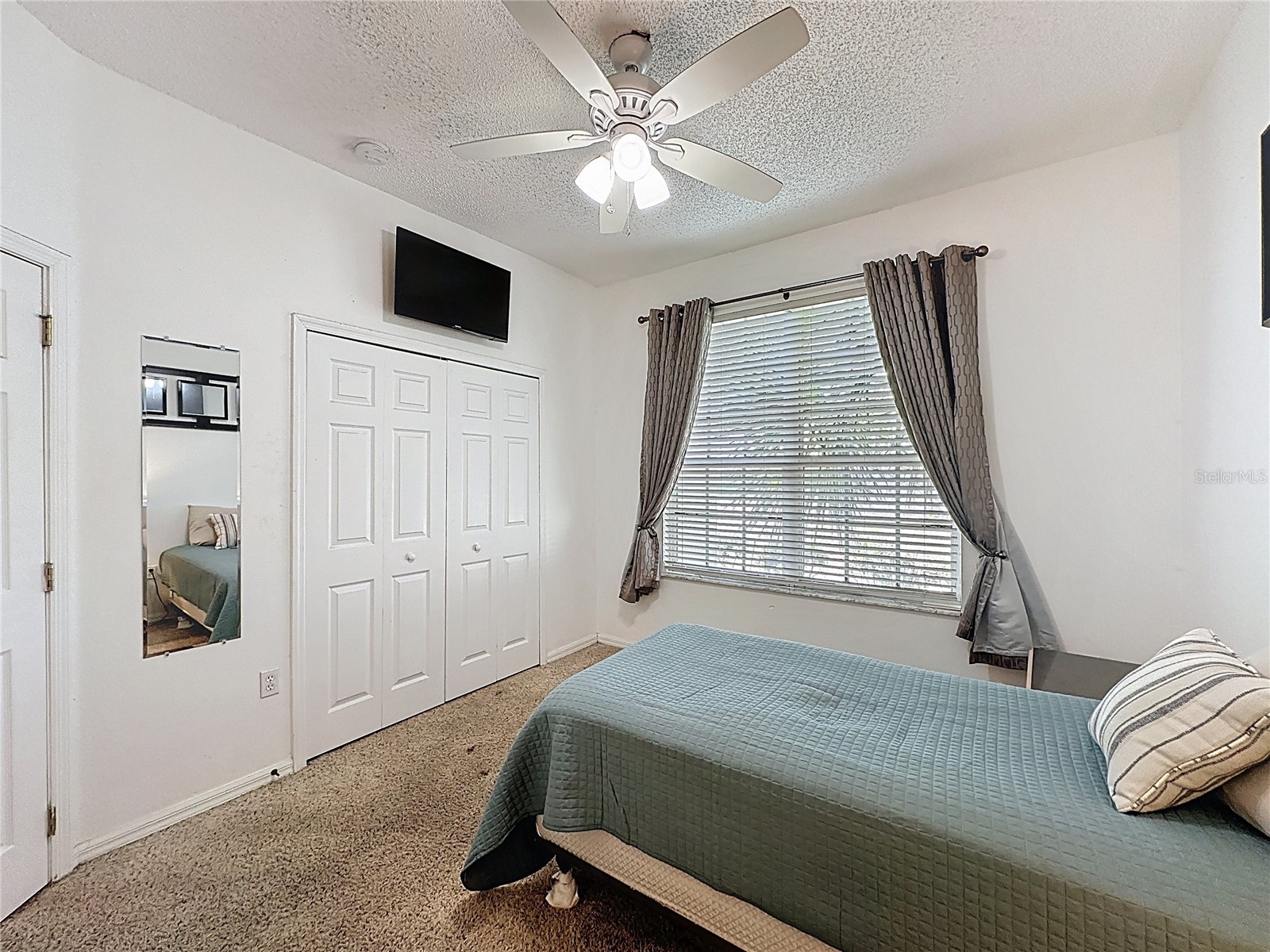 1526 Gulf Vue Drive Haines City FL 33844 S5146899 image31