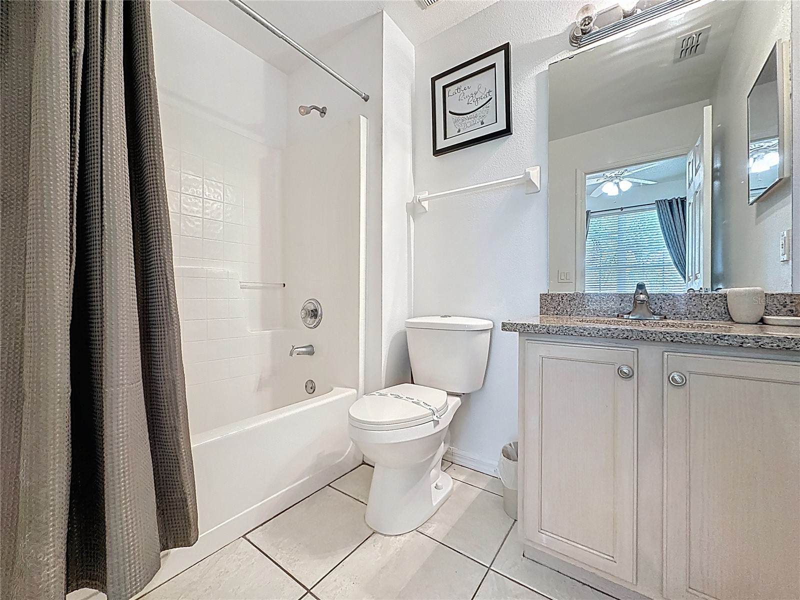 1526 Gulf Vue Drive Haines City FL 33844 S5146899 image32