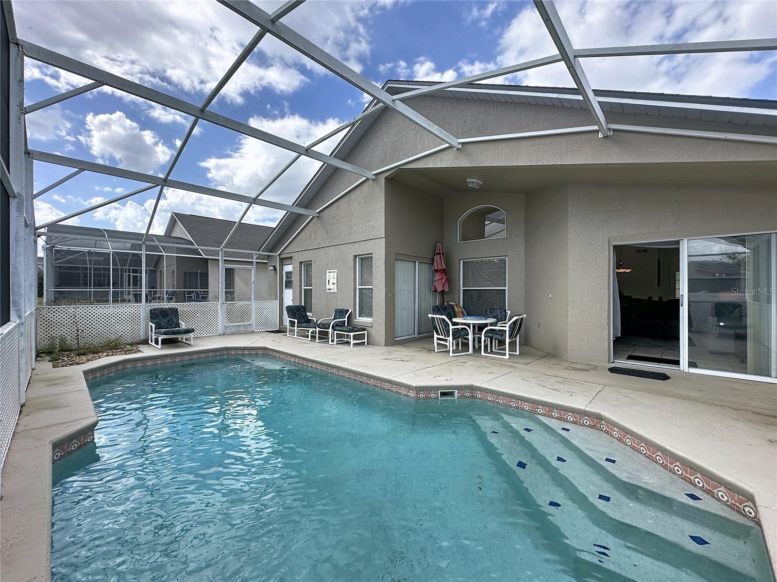 1526 Gulf Vue Drive Haines City FL 33844 S5146899 image33