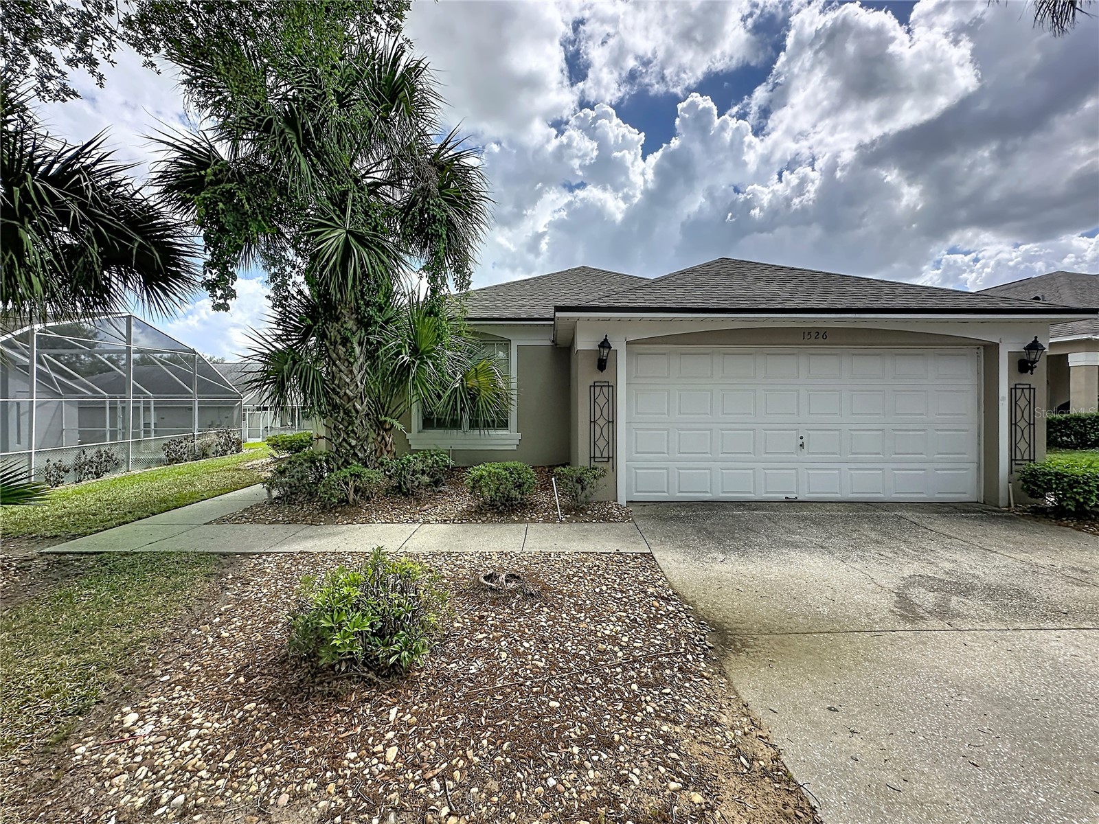 1526 Gulf Vue Drive Haines City FL 33844 S5146899 image34