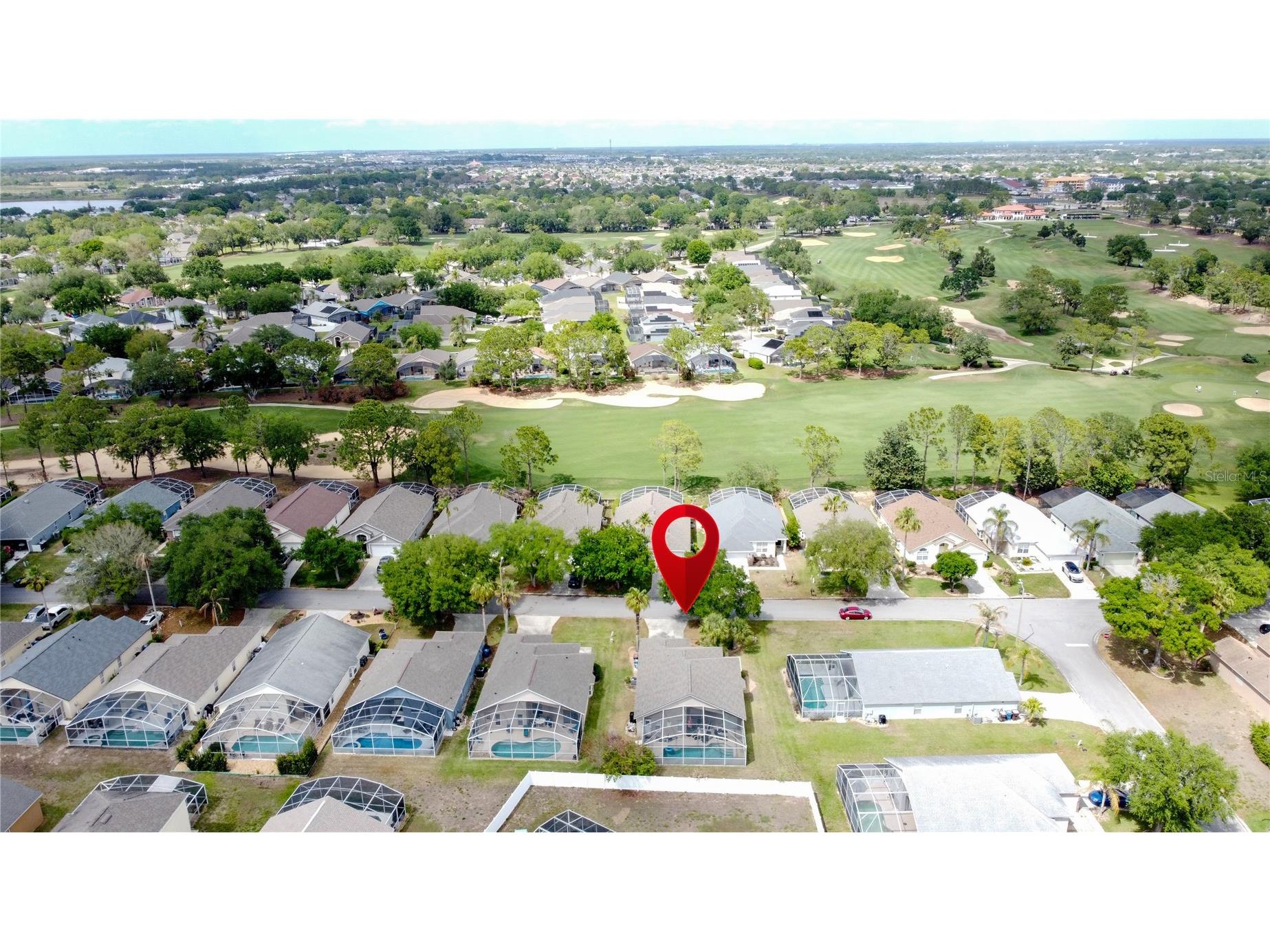 1526 Gulf Vue Drive Haines City FL 33844 S5146899 image36