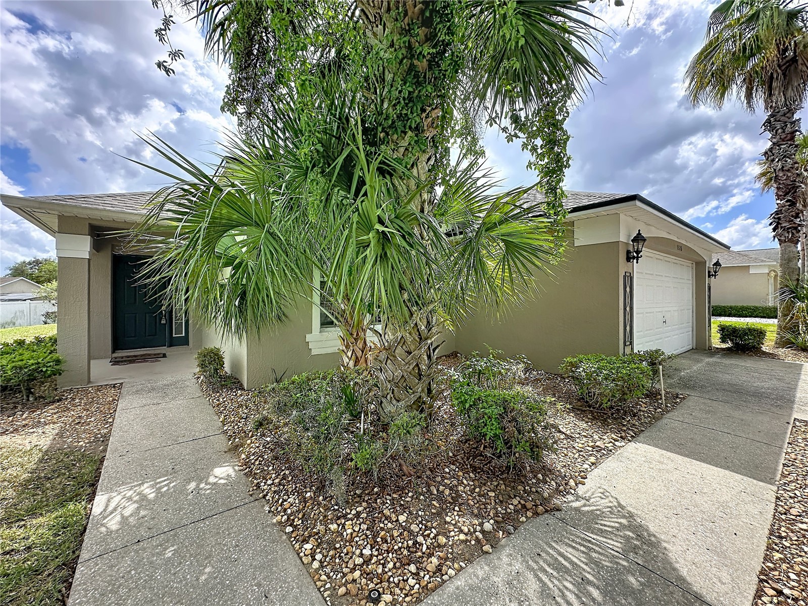 1526 Gulf Vue Drive Haines City FL 33844 S5146899 image37
