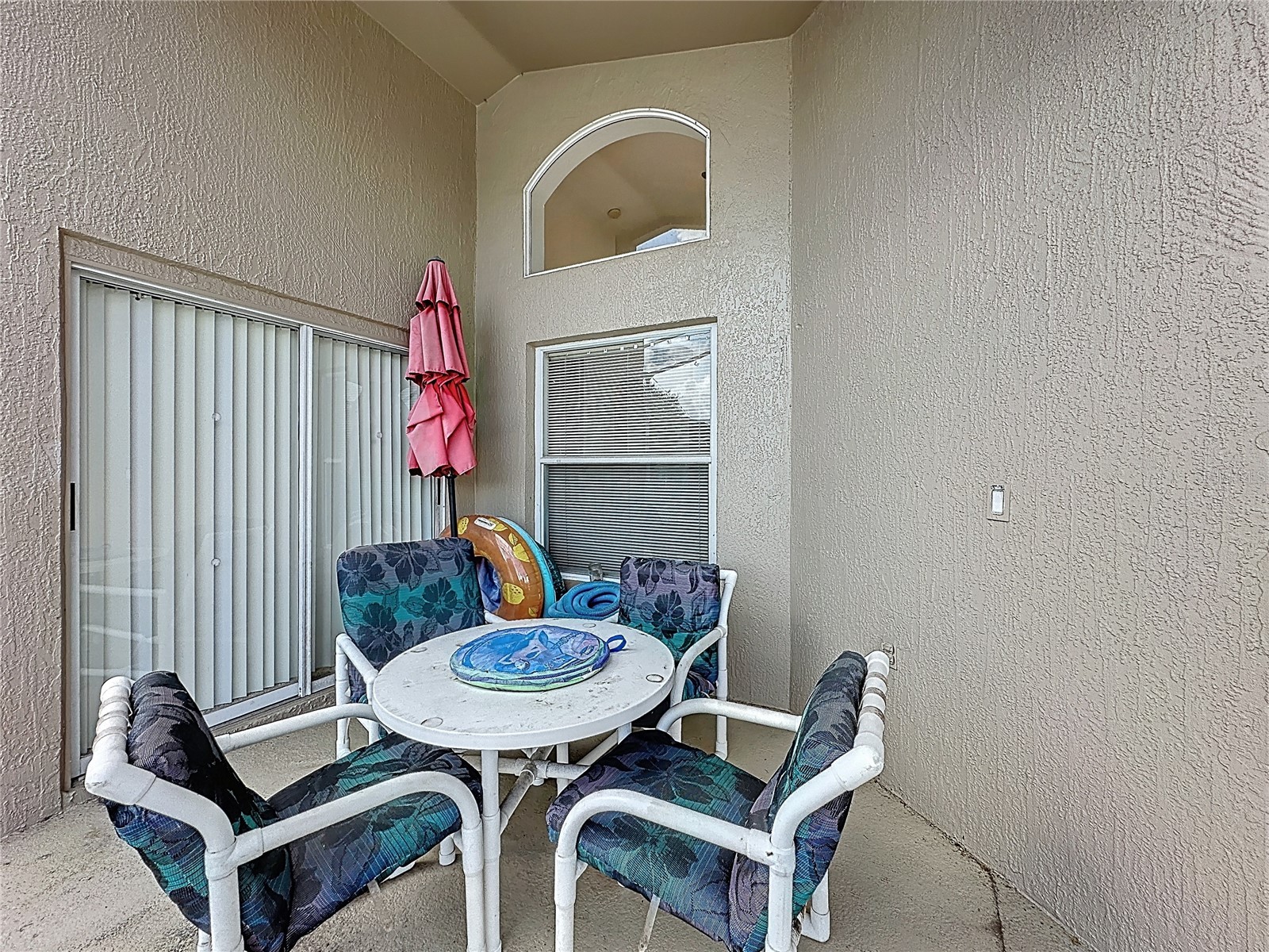 1526 Gulf Vue Drive Haines City FL 33844 S5146899 image38