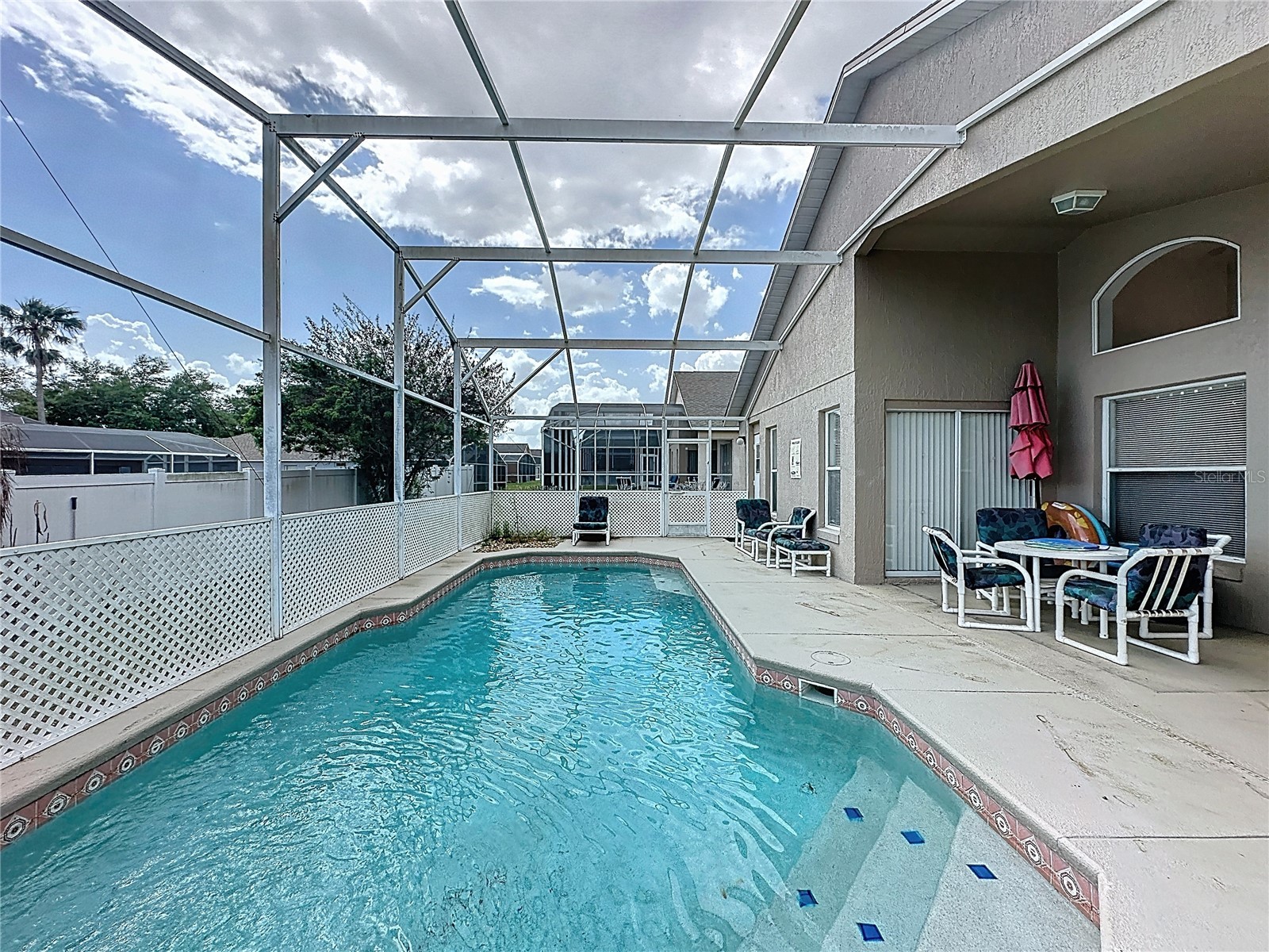 1526 Gulf Vue Drive Haines City FL 33844 S5146899 image39