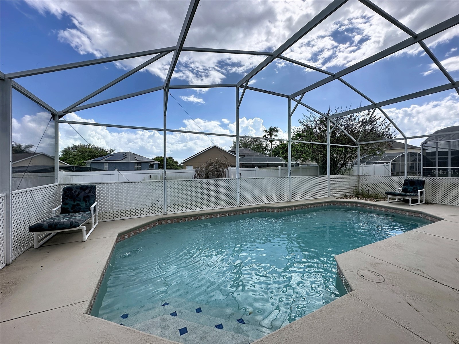 1526 Gulf Vue Drive Haines City FL 33844 S5146899 image4