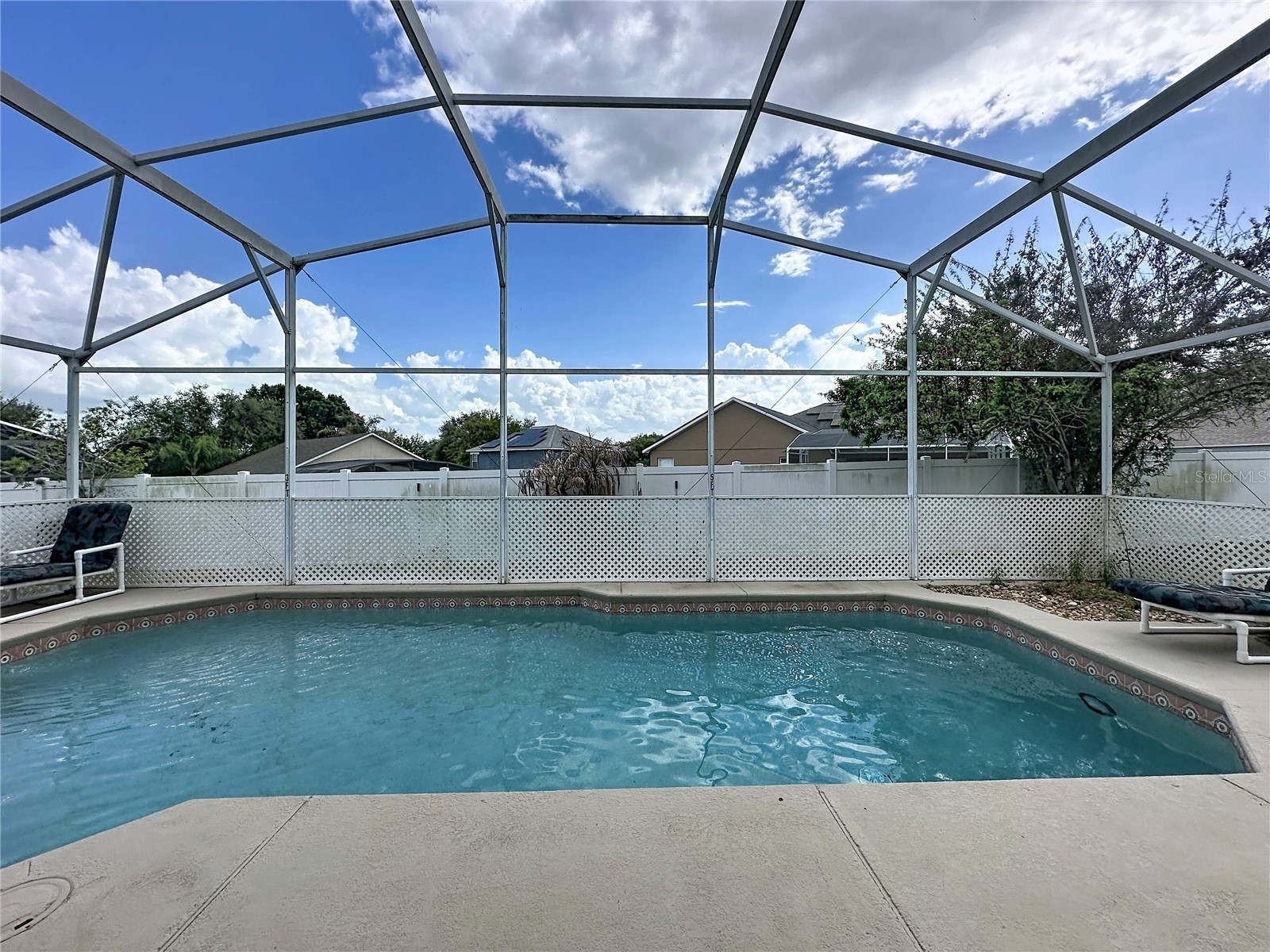 1526 Gulf Vue Drive Haines City FL 33844 S5146899 image40