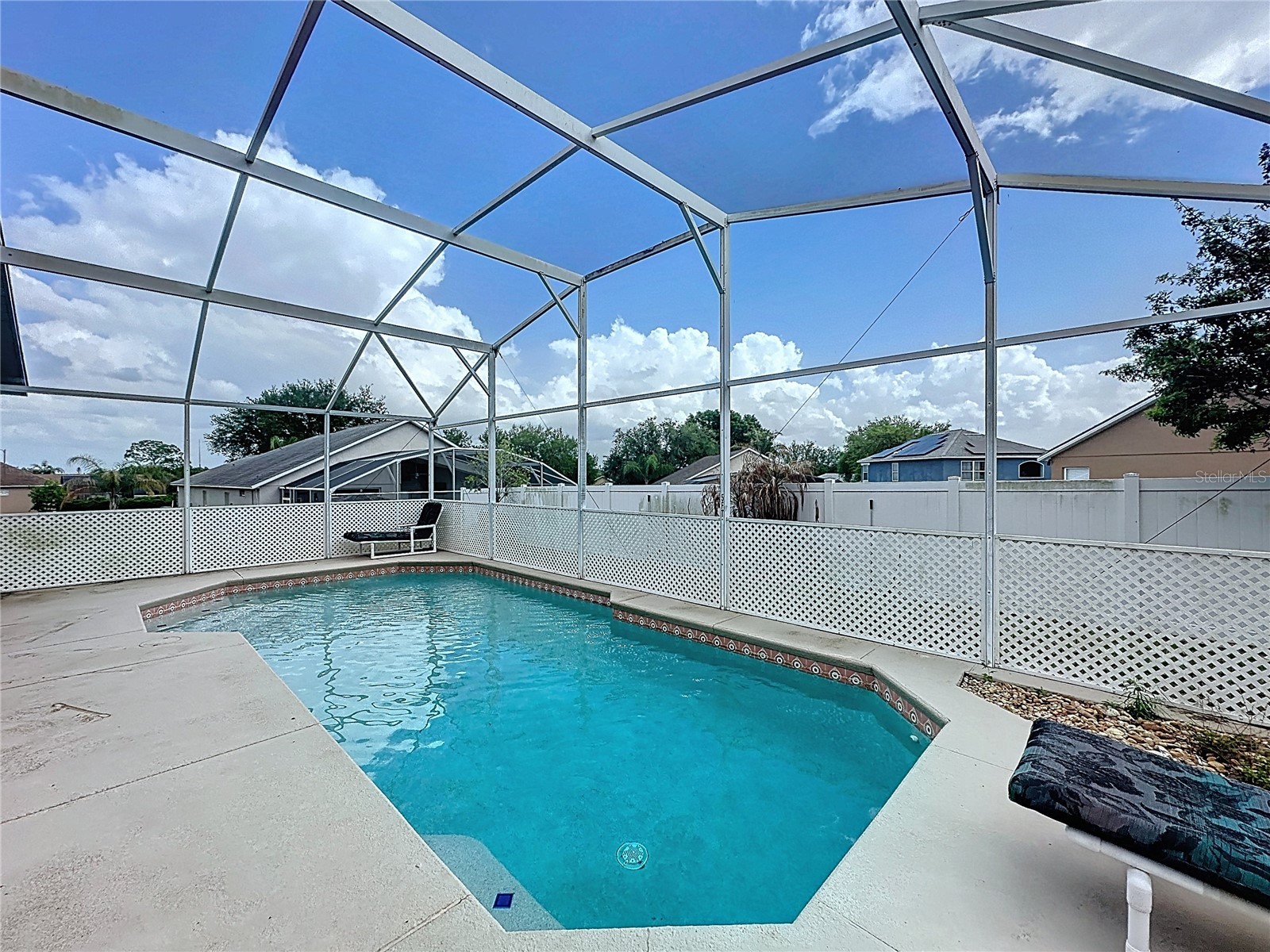 1526 Gulf Vue Drive Haines City FL 33844 S5146899 image41