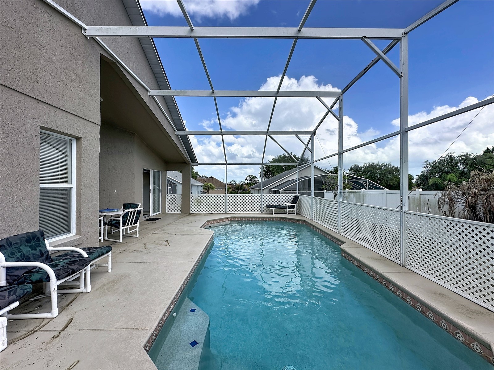 1526 Gulf Vue Drive Haines City FL 33844 S5146899 image42