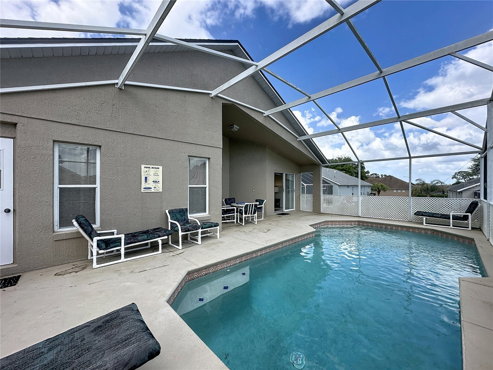 1526 Gulf Vue Drive Haines City FL 33844 S5146899 image43