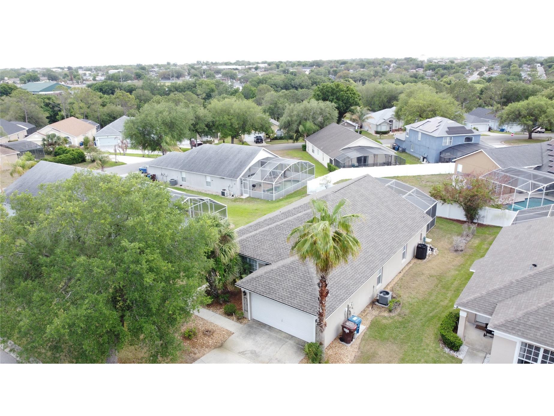 1526 Gulf Vue Drive Haines City FL 33844 S5146899 image44