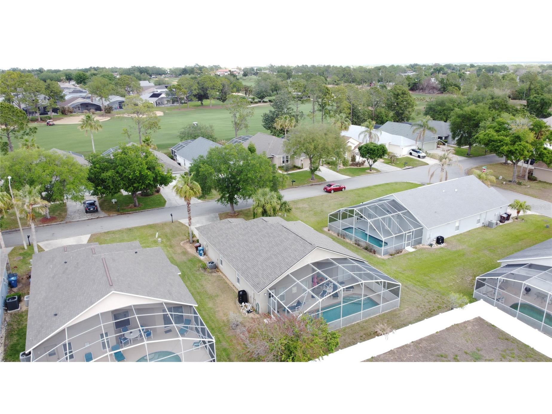 1526 Gulf Vue Drive Haines City FL 33844 S5146899 image45