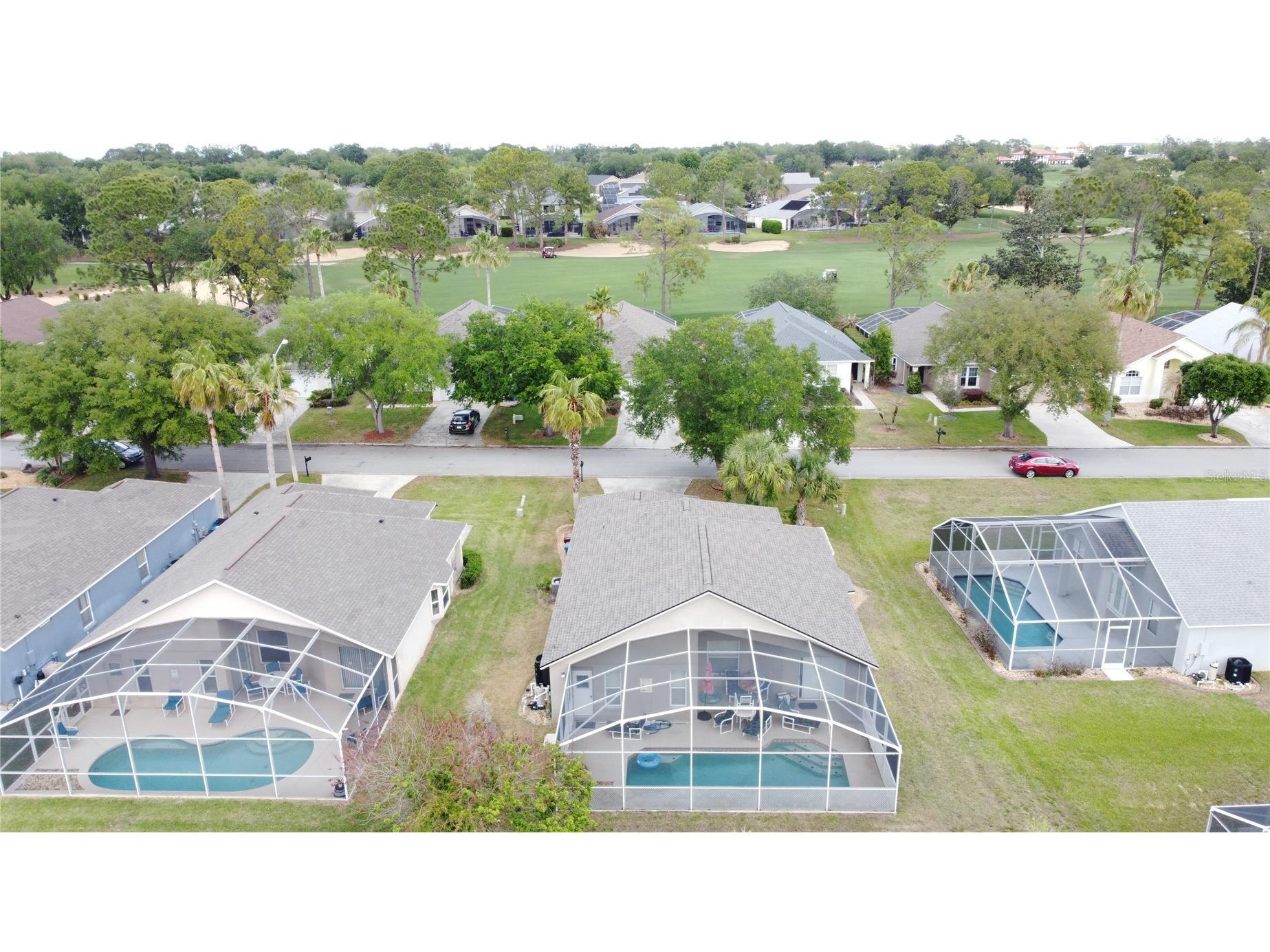 1526 Gulf Vue Drive Haines City FL 33844 S5146899 image46