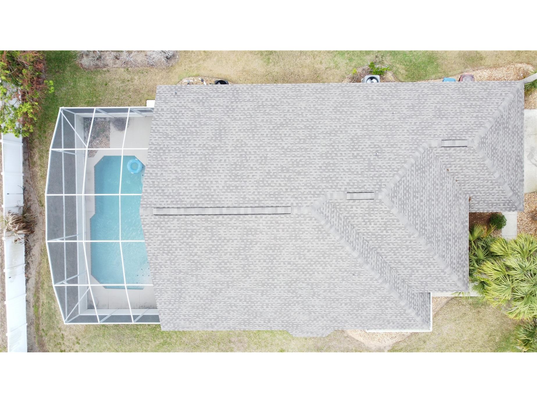 1526 Gulf Vue Drive Haines City FL 33844 S5146899 image48