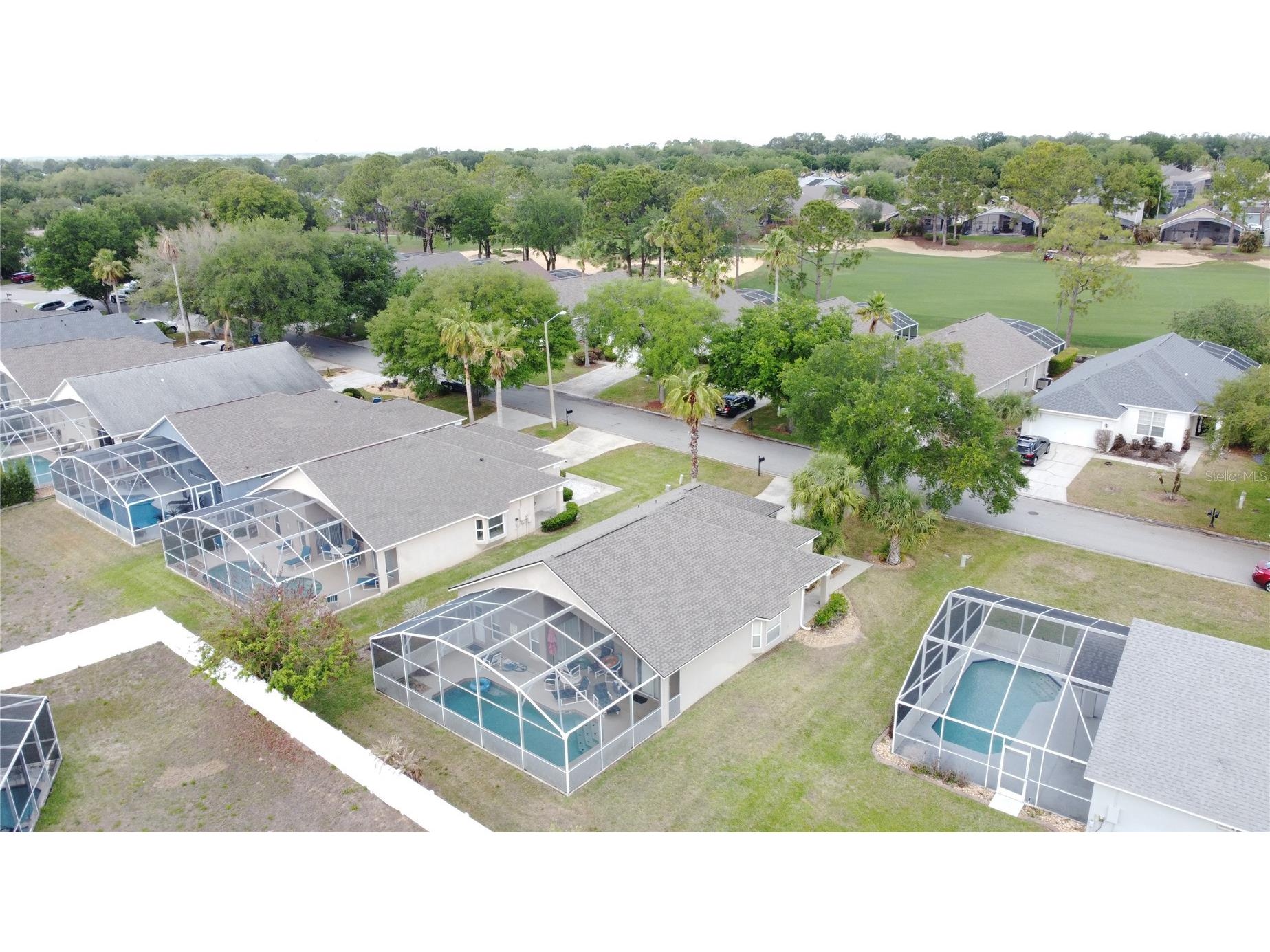 1526 Gulf Vue Drive Haines City FL 33844 S5146899 image49
