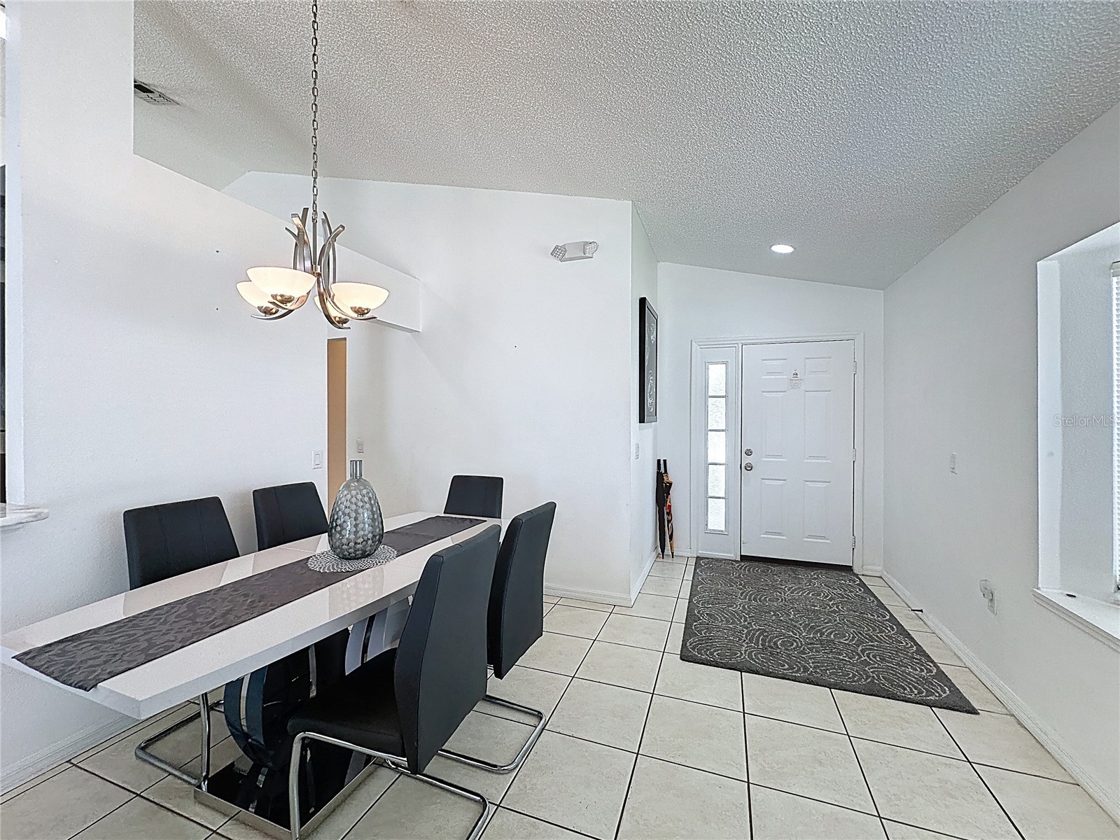 1526 Gulf Vue Drive Haines City FL 33844 S5146899 image5