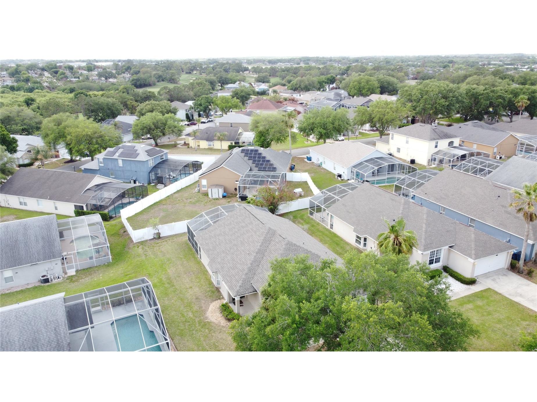 1526 Gulf Vue Drive Haines City FL 33844 S5146899 image50