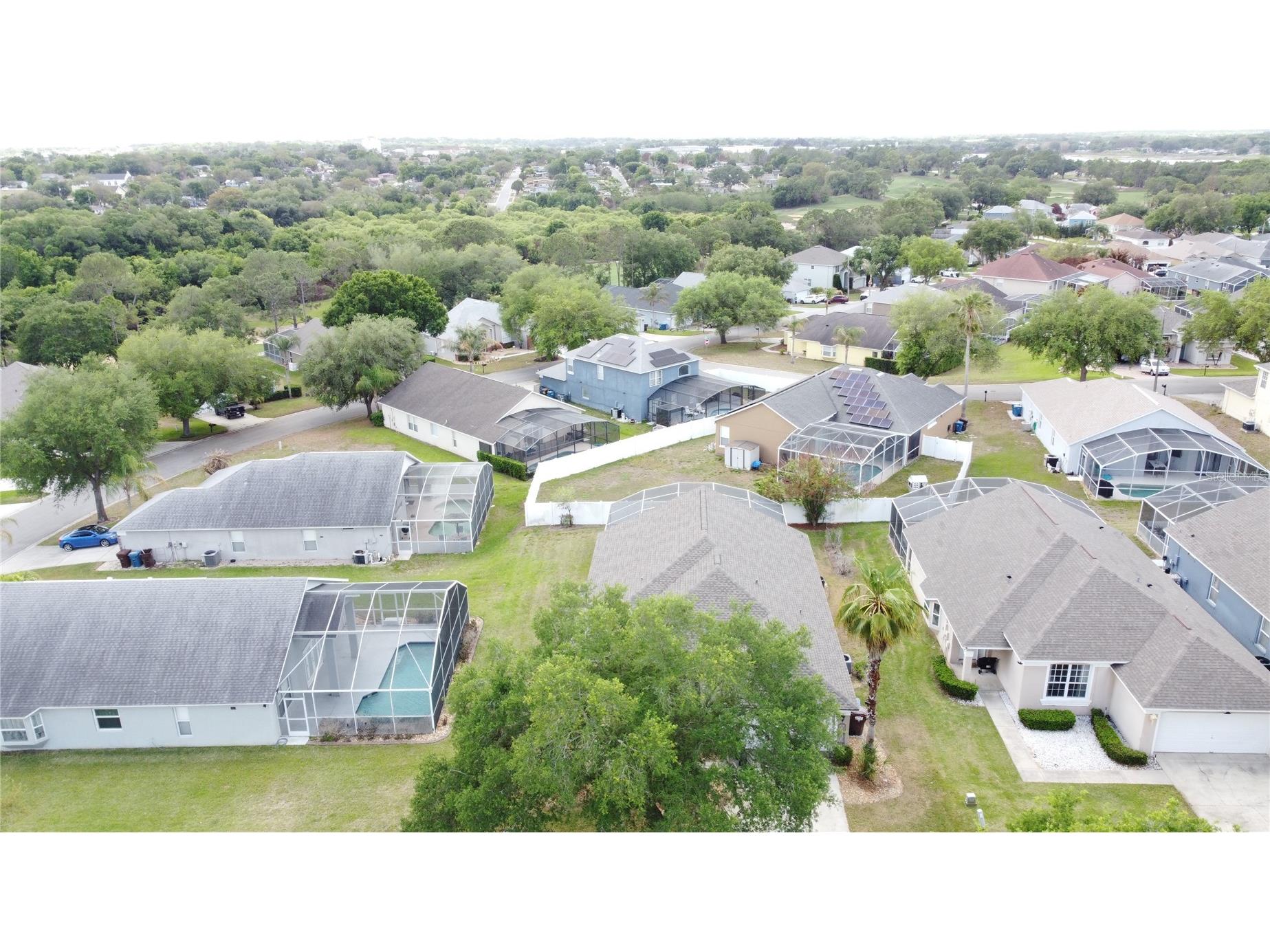 1526 Gulf Vue Drive Haines City FL 33844 S5146899 image51