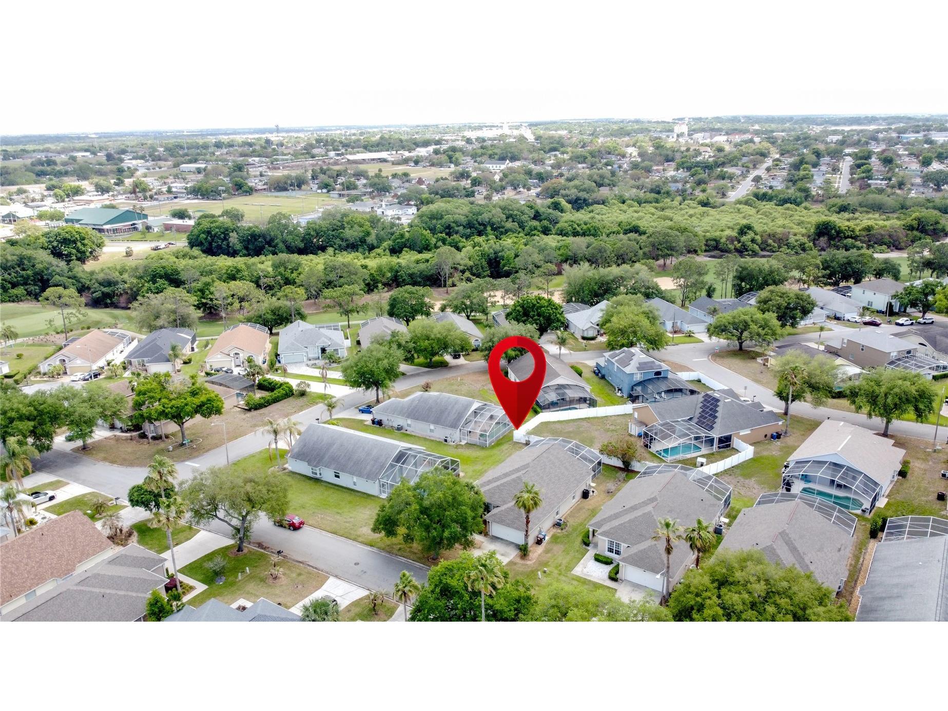 1526 Gulf Vue Drive Haines City FL 33844 S5146899 image52