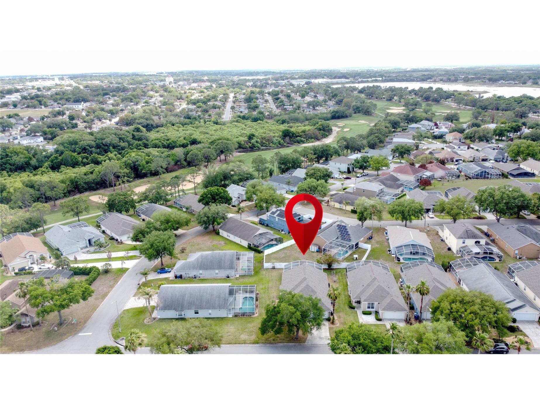 1526 Gulf Vue Drive Haines City FL 33844 S5146899 image53
