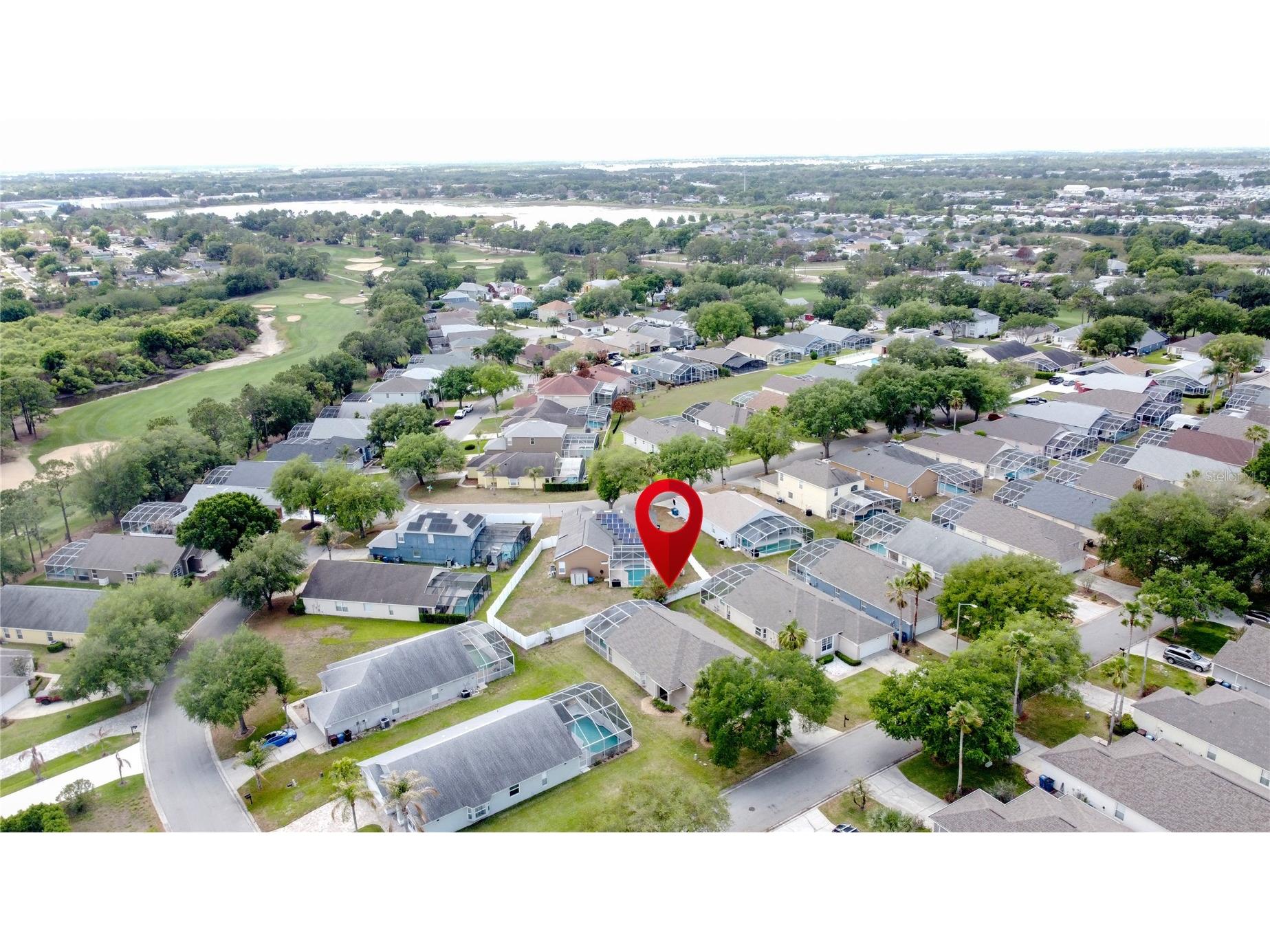 1526 Gulf Vue Drive Haines City FL 33844 S5146899 image54