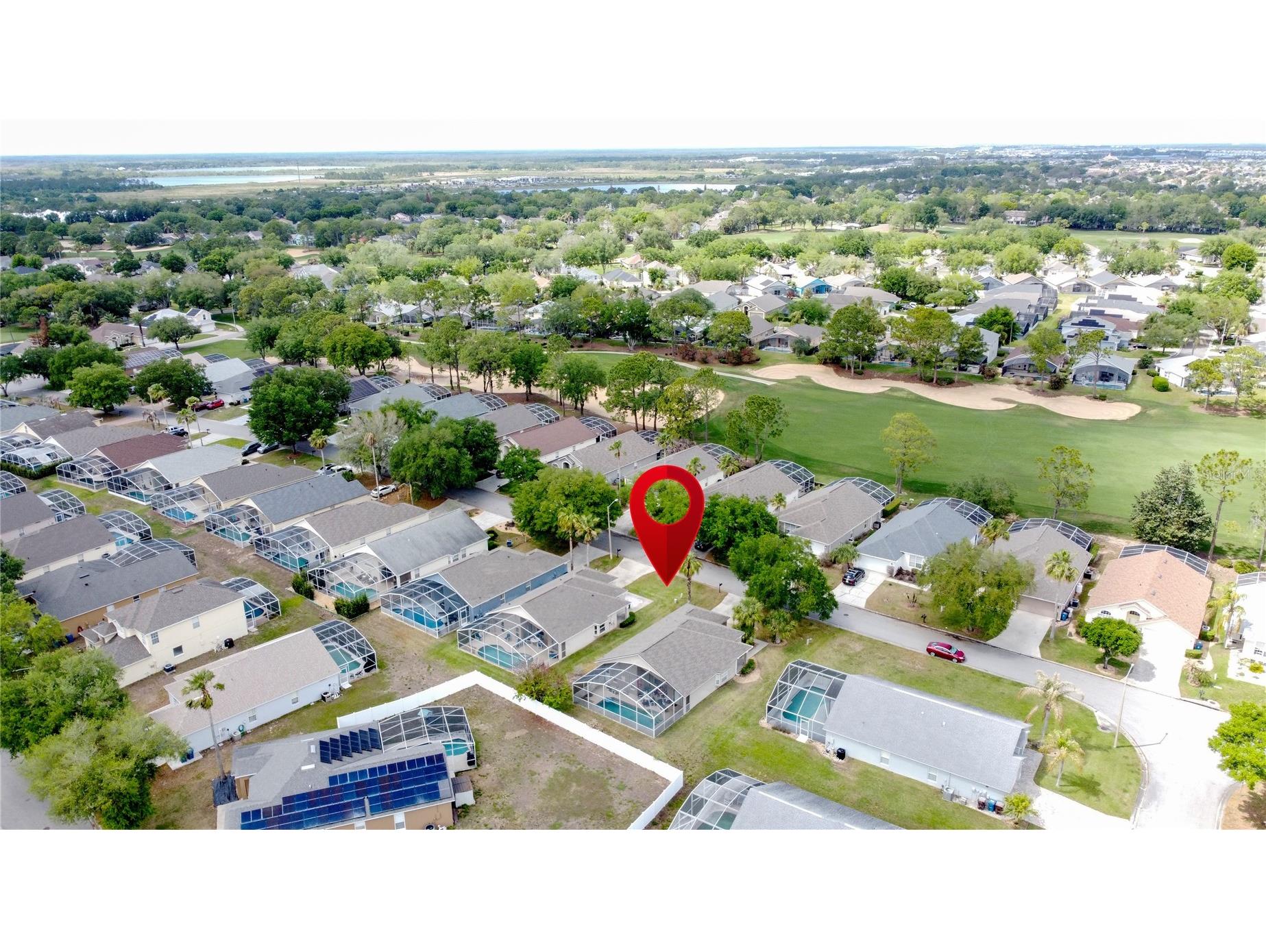 1526 Gulf Vue Drive Haines City FL 33844 S5146899 image55