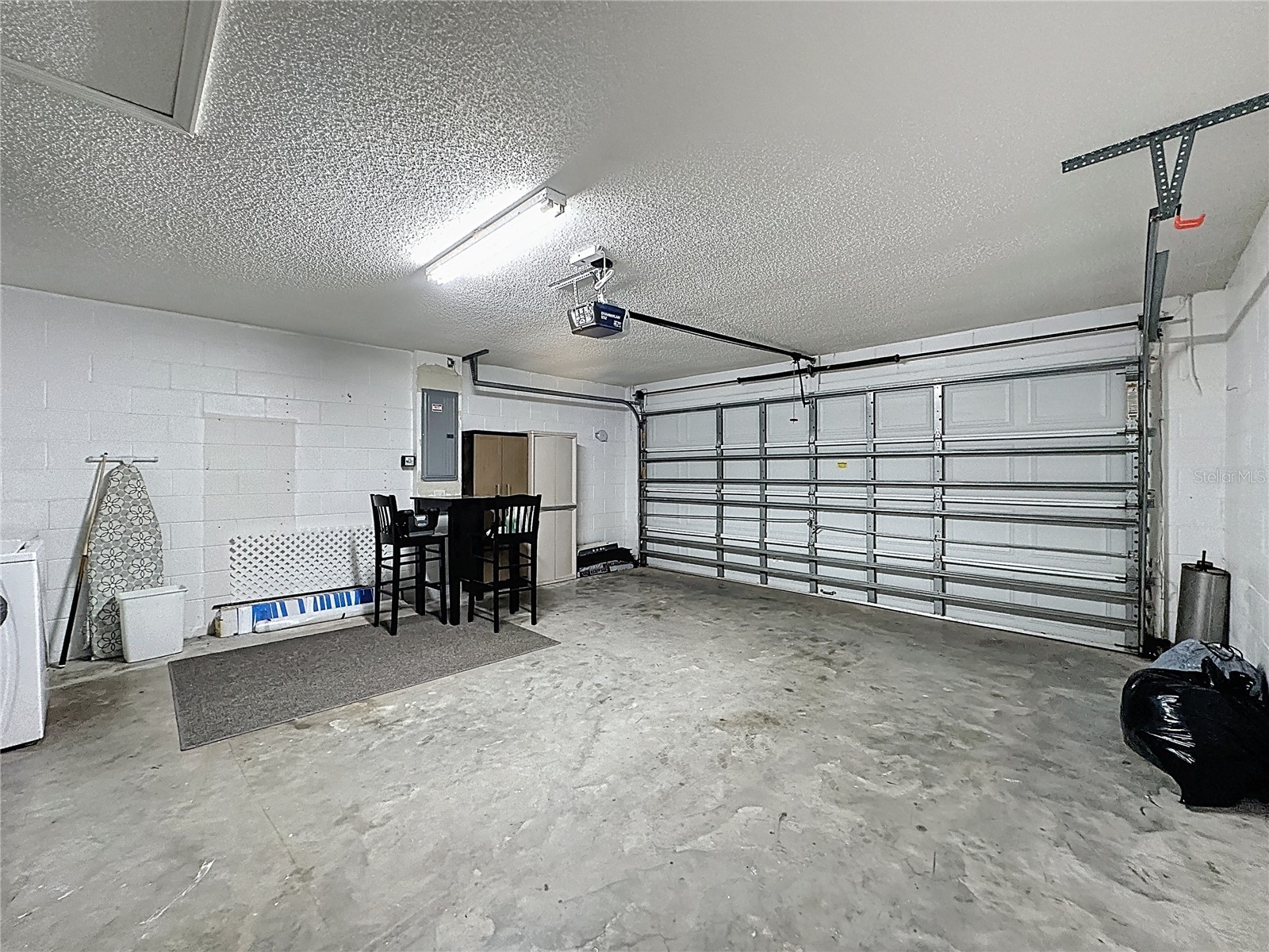 1526 Gulf Vue Drive Haines City FL 33844 S5146899 image56