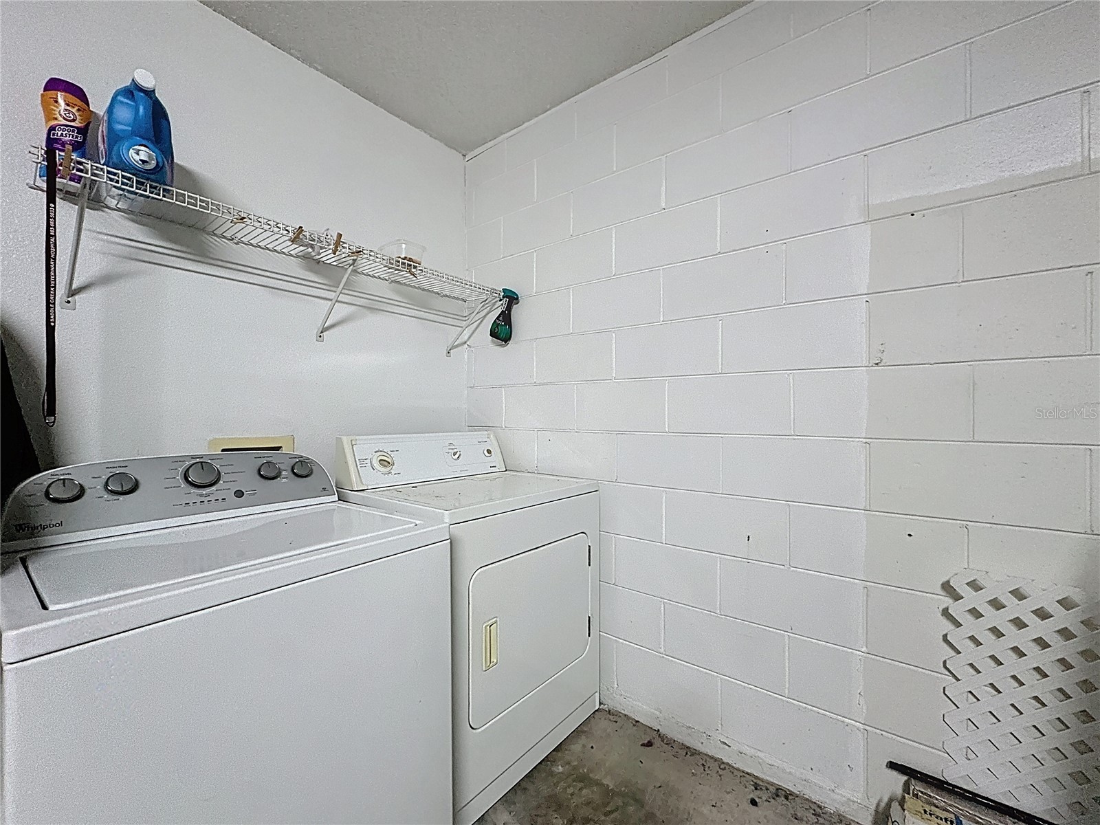 1526 Gulf Vue Drive Haines City FL 33844 S5146899 image57
