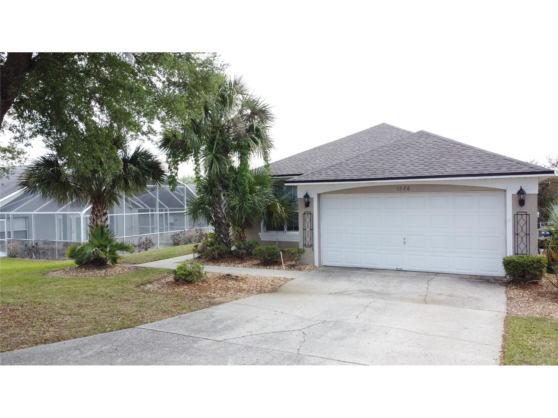 1526 Gulf Vue Drive Haines City FL 33844 S5146899 image58