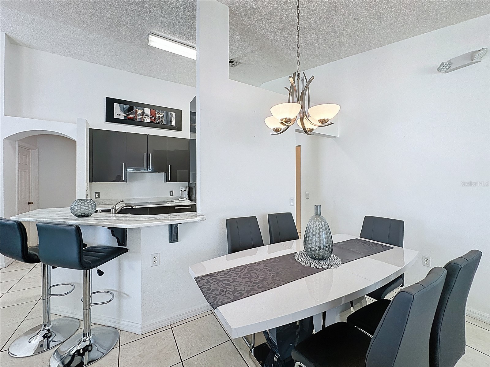 1526 Gulf Vue Drive Haines City FL 33844 S5146899 image6
