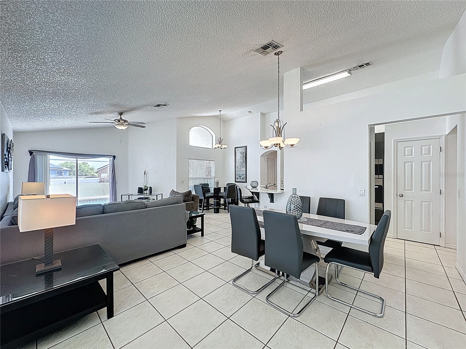 1526 Gulf Vue Drive Haines City FL 33844 S5146899 image7