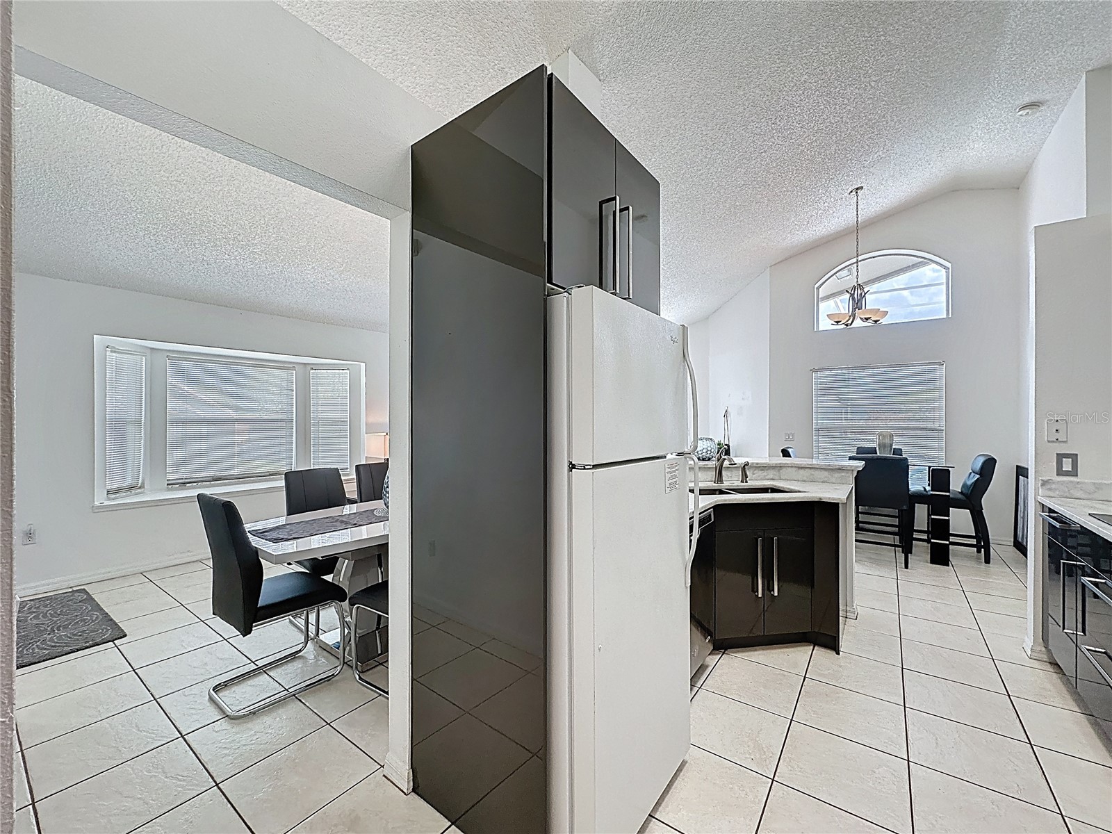 1526 Gulf Vue Drive Haines City FL 33844 S5146899 image9