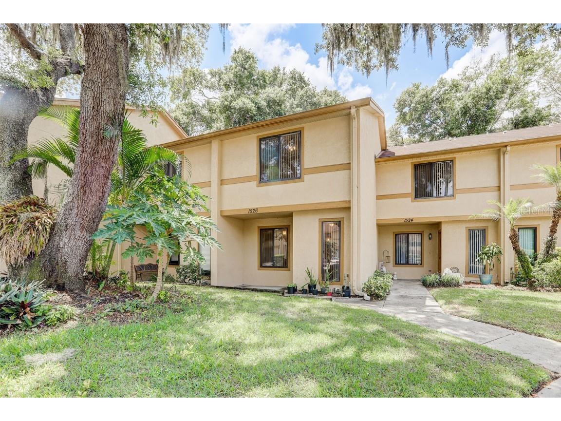 1526 Highland Ridge Circle Brandon FL 33510 T3525048 image1