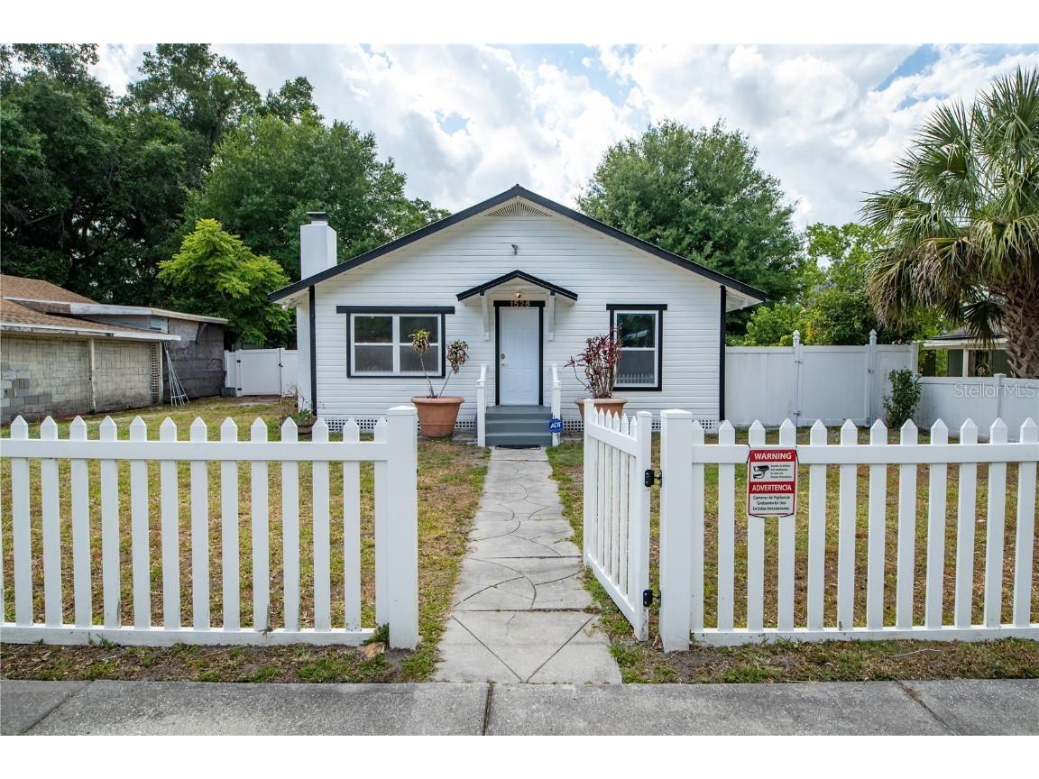 1526 Immokalee Street Intercession City FL 33848 O6202257 image1