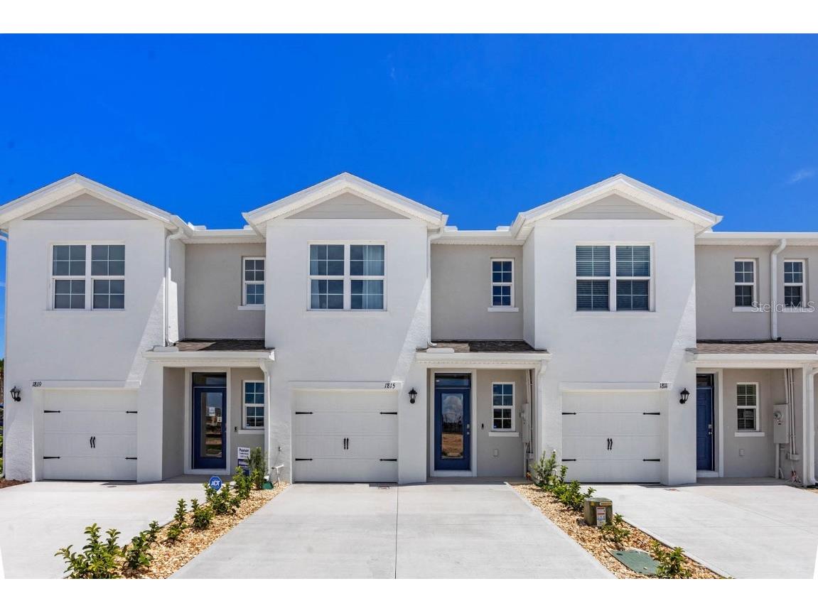 1526 Ironbark Bend Davenport FL 33837 O6371368 image1