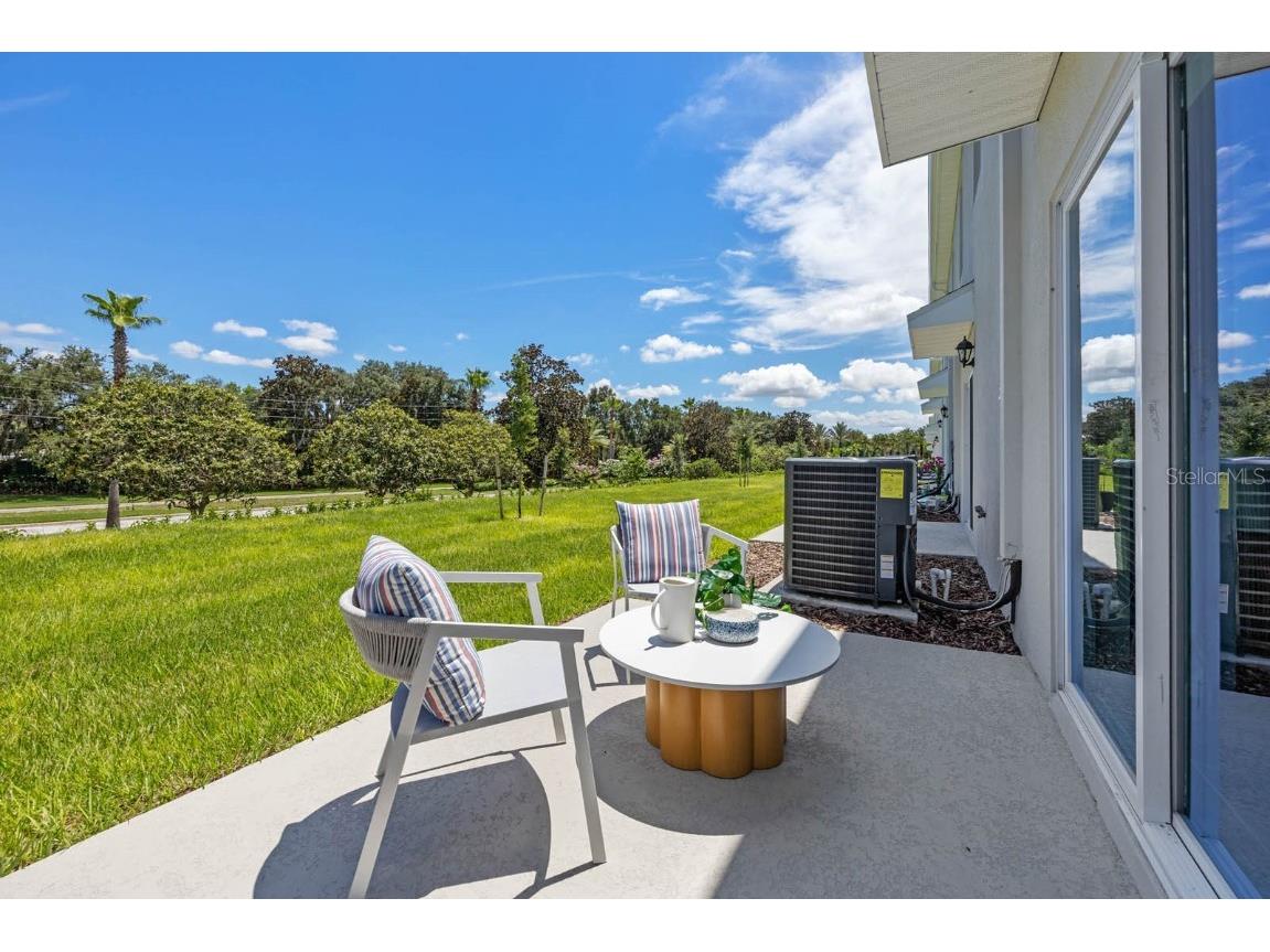 1526 Ironbark Bend Davenport FL 33837 O6371368 image29